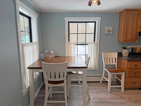 $425,000 | 1055 Otis Road, Otis, ME 04605