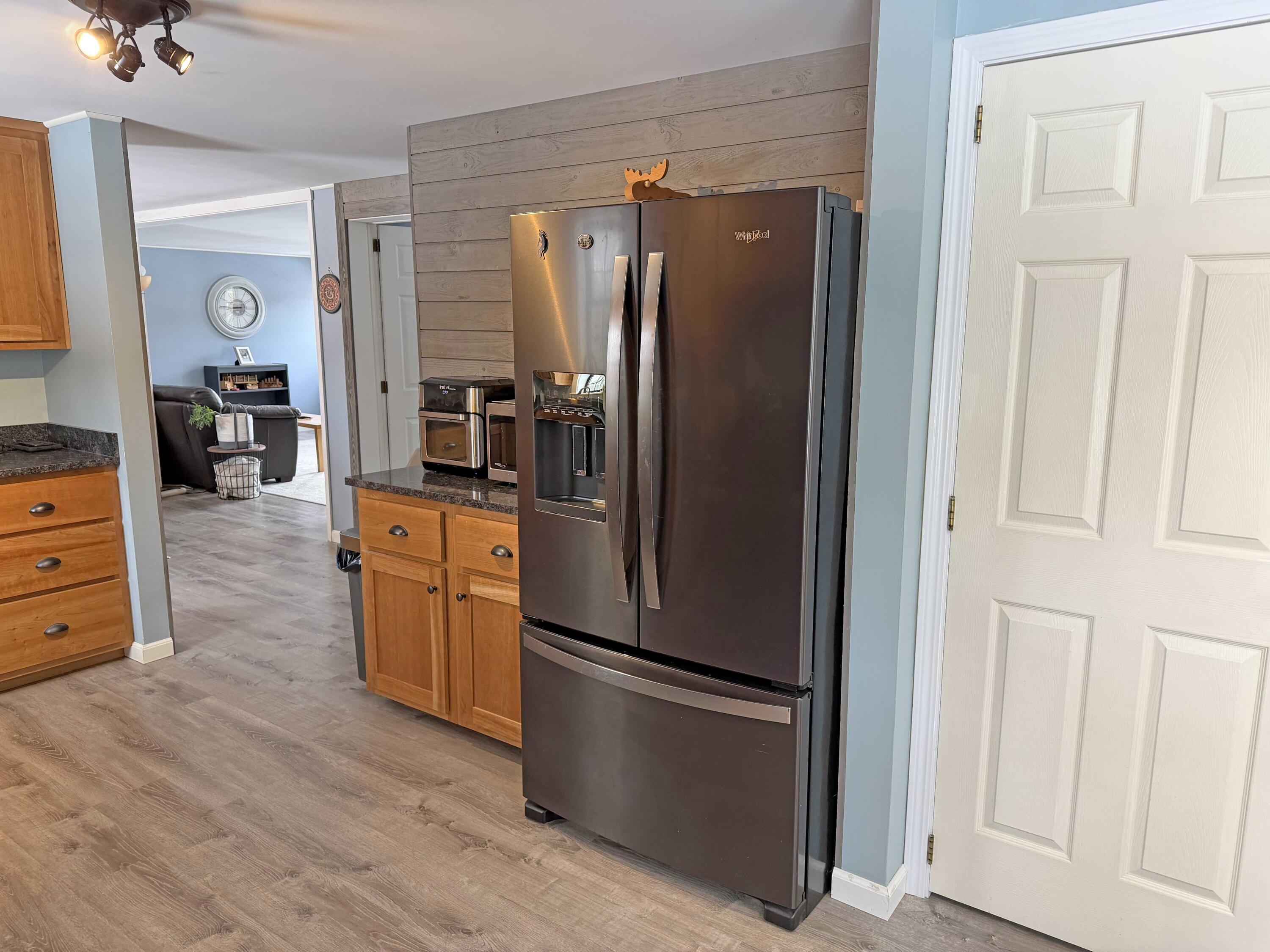 1055 Otis Road Otis, ME 04605 - Photo 10 of 31 2e