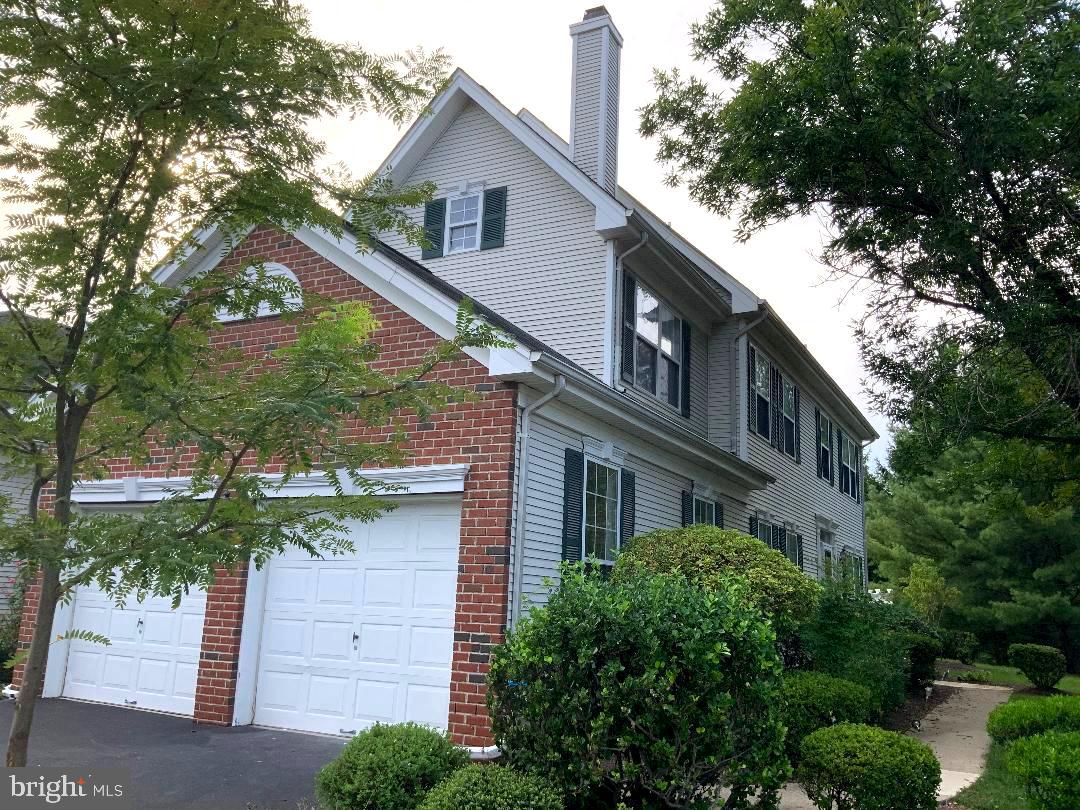 148 Coburn Road Pennington, NJ 08534 - Photo 1 of 11