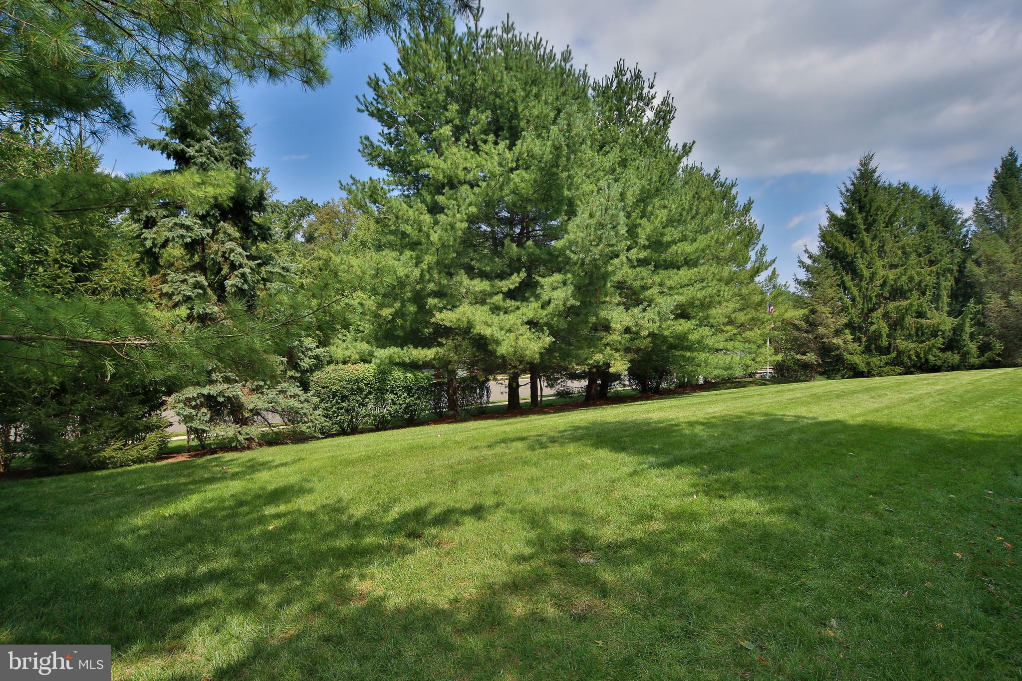 148 Coburn Road Pennington, NJ 08534 - Photo 4 of 11