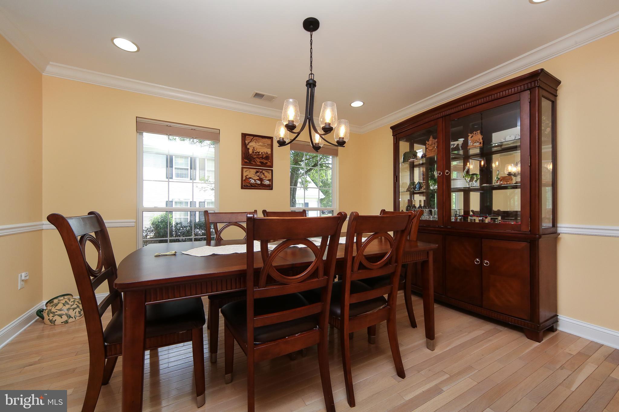 148 Coburn Road Pennington, NJ 08534 - Photo 5 of 11
