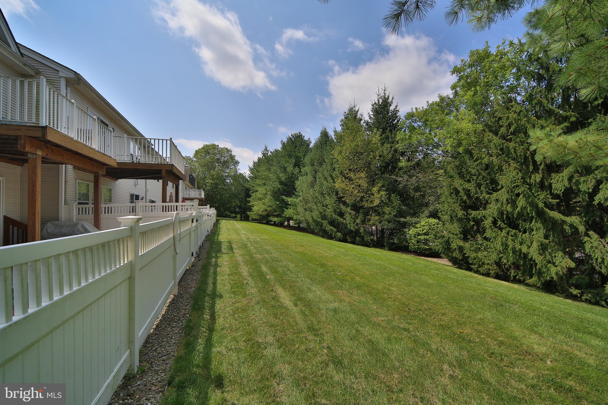 148 Coburn Road Pennington, NJ 08534 - Photo 8 of 11