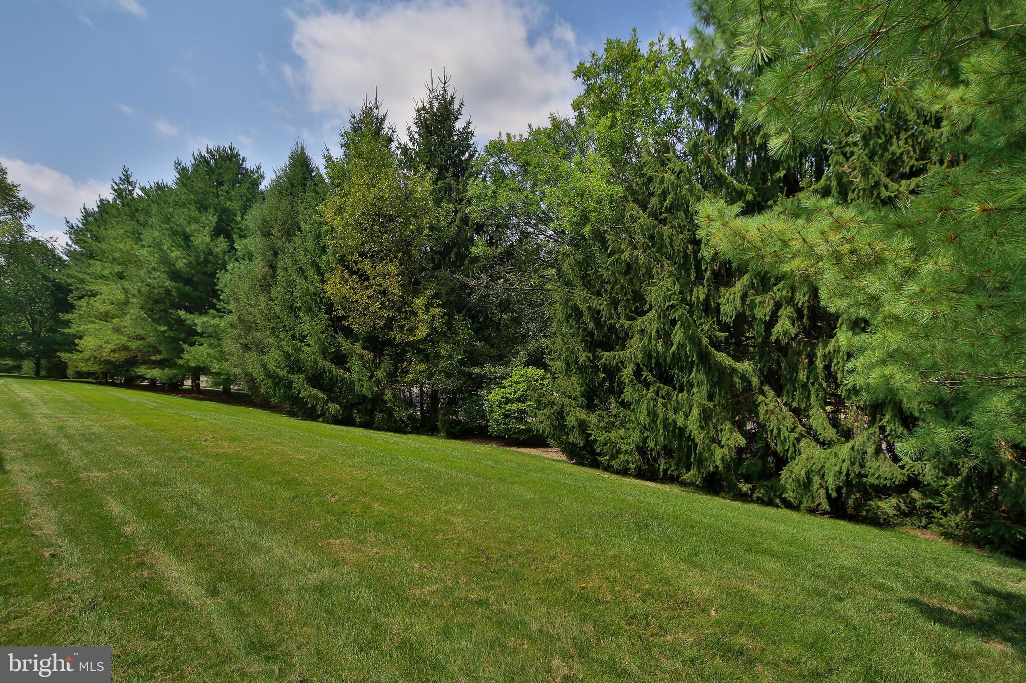 148 Coburn Road Pennington, NJ 08534 - Photo 9 of 11