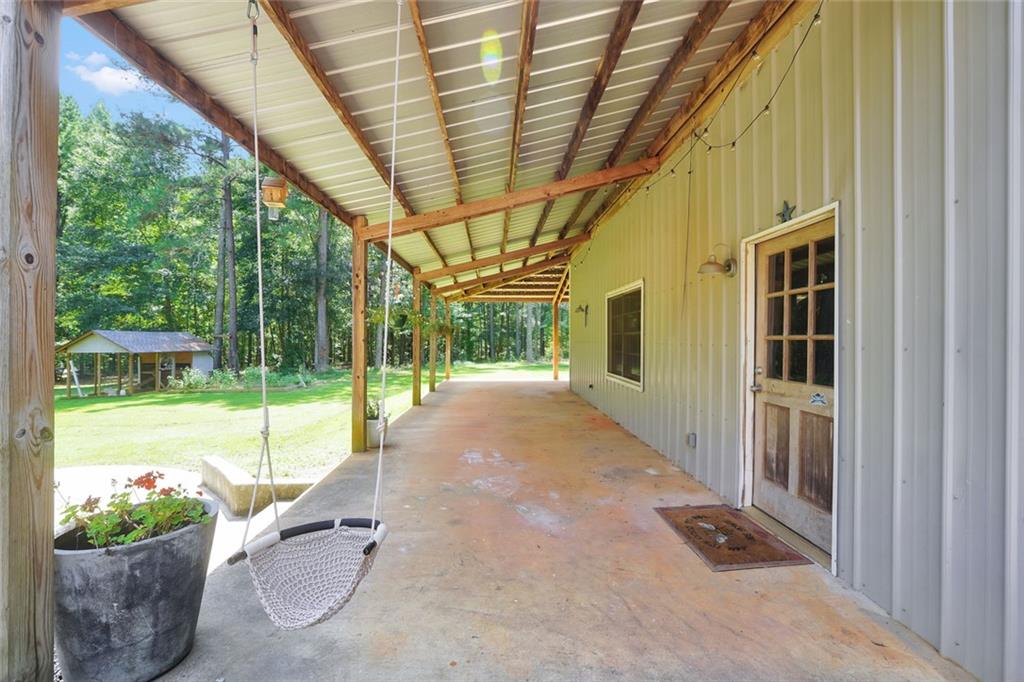 2182 Leguin Mill Road Locust Grove, GA 30248 - Photo 45 of 50 Gallery Image 45
