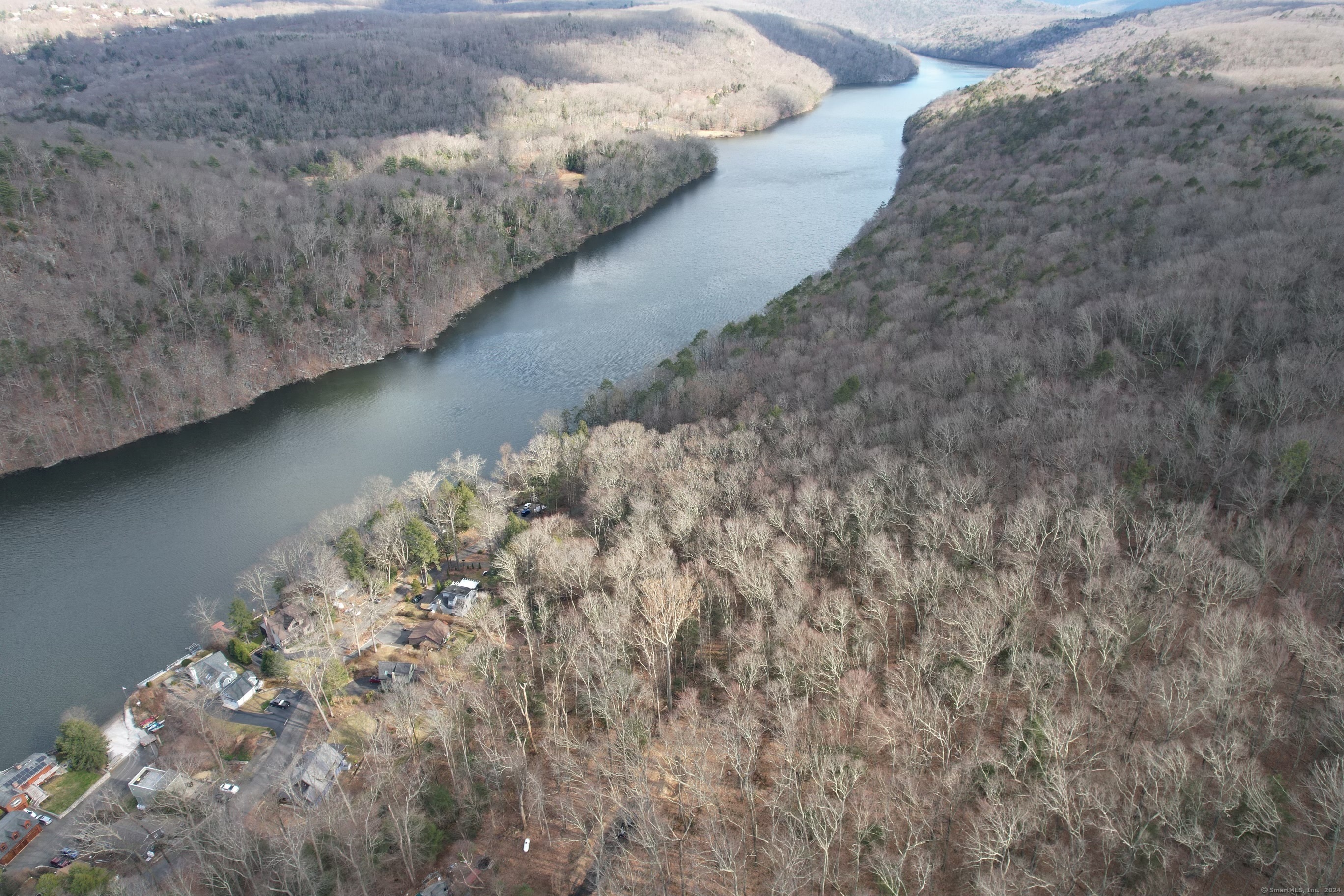 30 Cedarhurst Trail Newtown, CT 06482 - Photo 8 of 13 a number plate with trees in the background