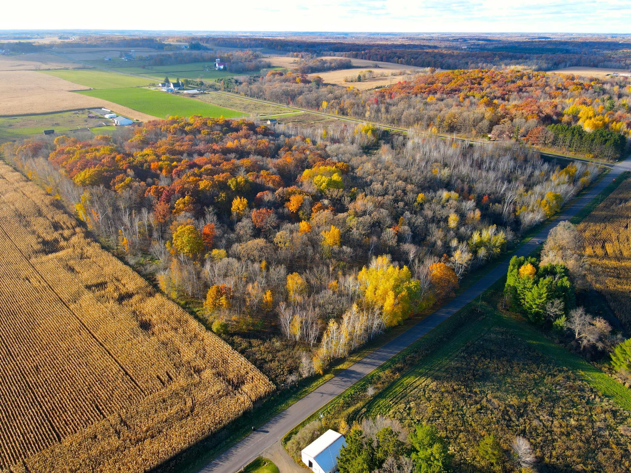 3181 County Rd Q Clear Lake, WI 54005 - Photo 11 of 15