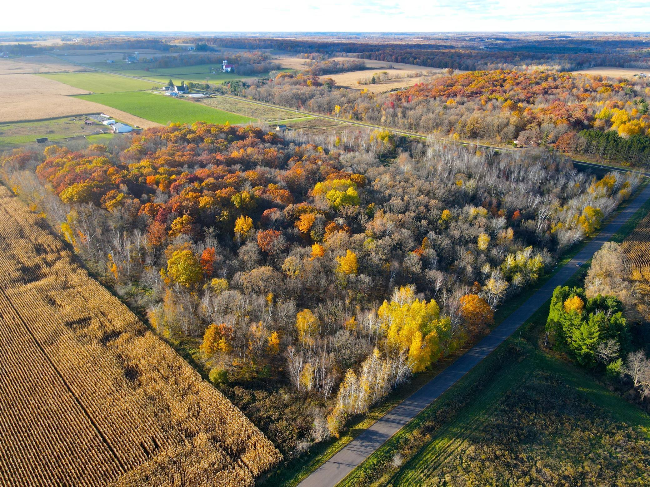 3181 County Rd Q Clear Lake, WI 54005 - Photo 13 of 15