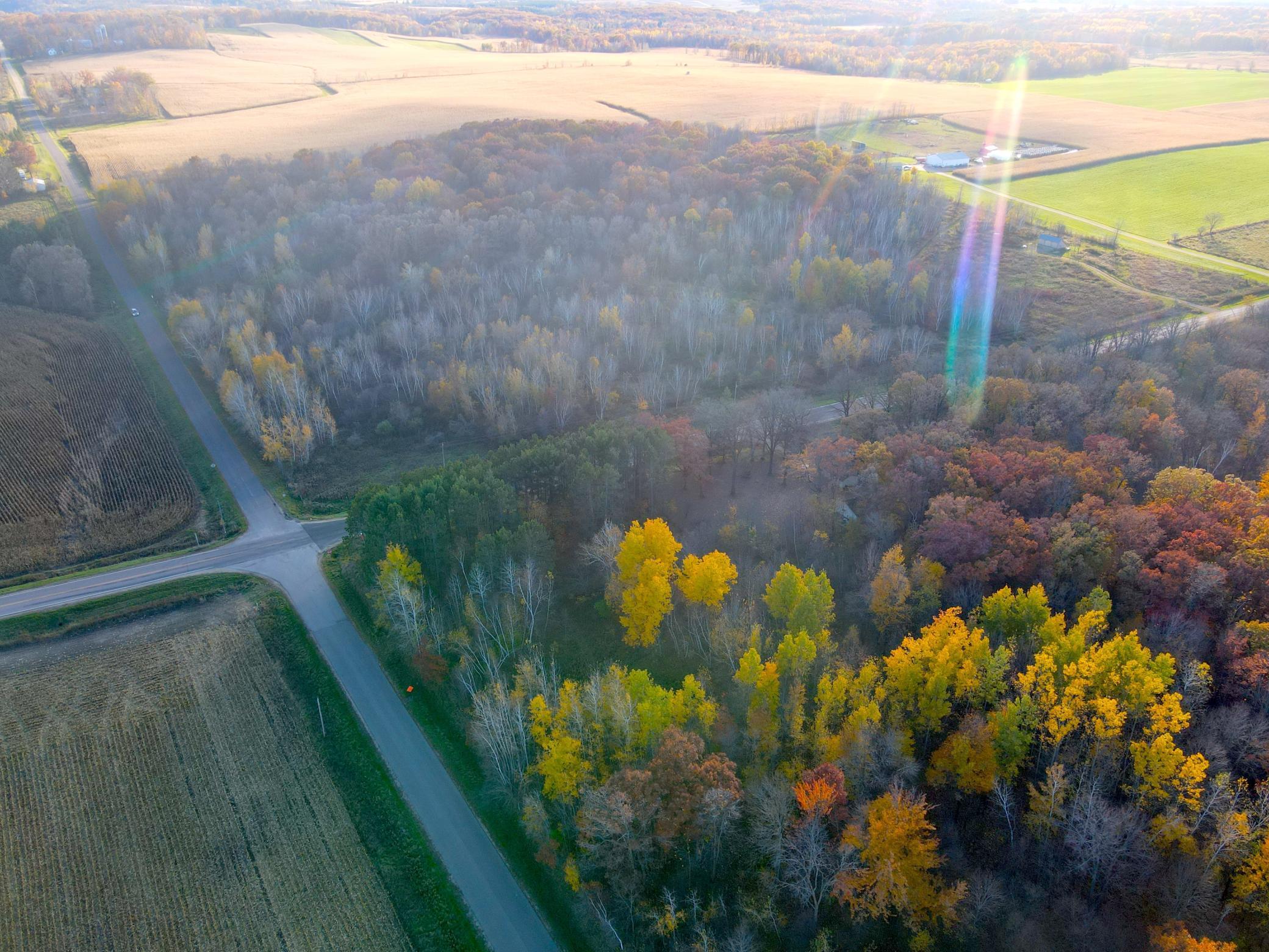 3181 County Rd Q Clear Lake, WI 54005 - Photo 14 of 15