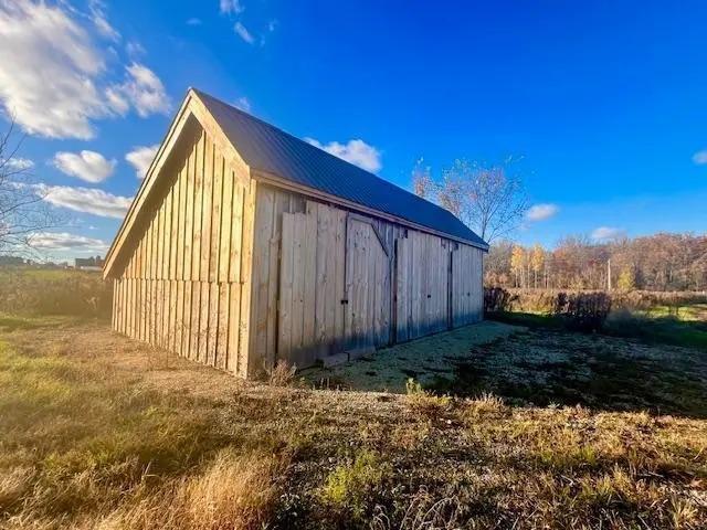 3181 County Rd Q Clear Lake, WI 54005 - Photo 3 of 15