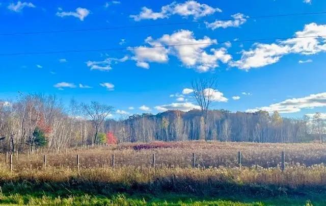 3181 County Rd Q Clear Lake, WI 54005 - Photo 7 of 15