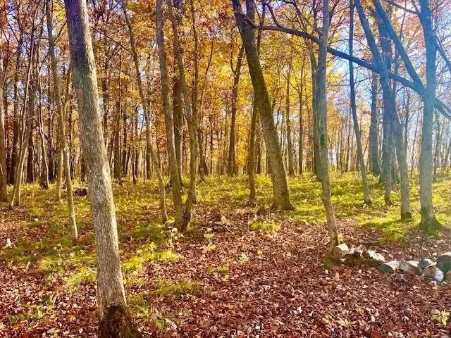 $99,900 | 3181 County Rd Q, Clear Lake, WI 54005