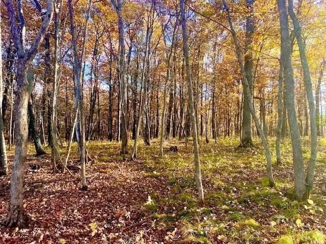 $99,900 | 3181 County Rd Q, Clear Lake, WI 54005