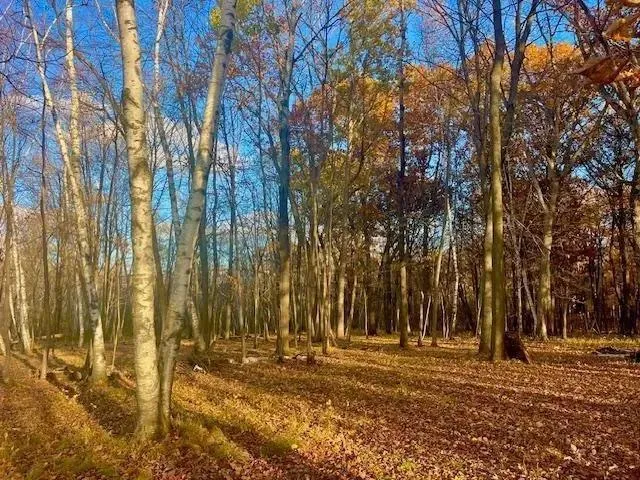 $99,900 | 3181 County Rd Q, Clear Lake, WI 54005