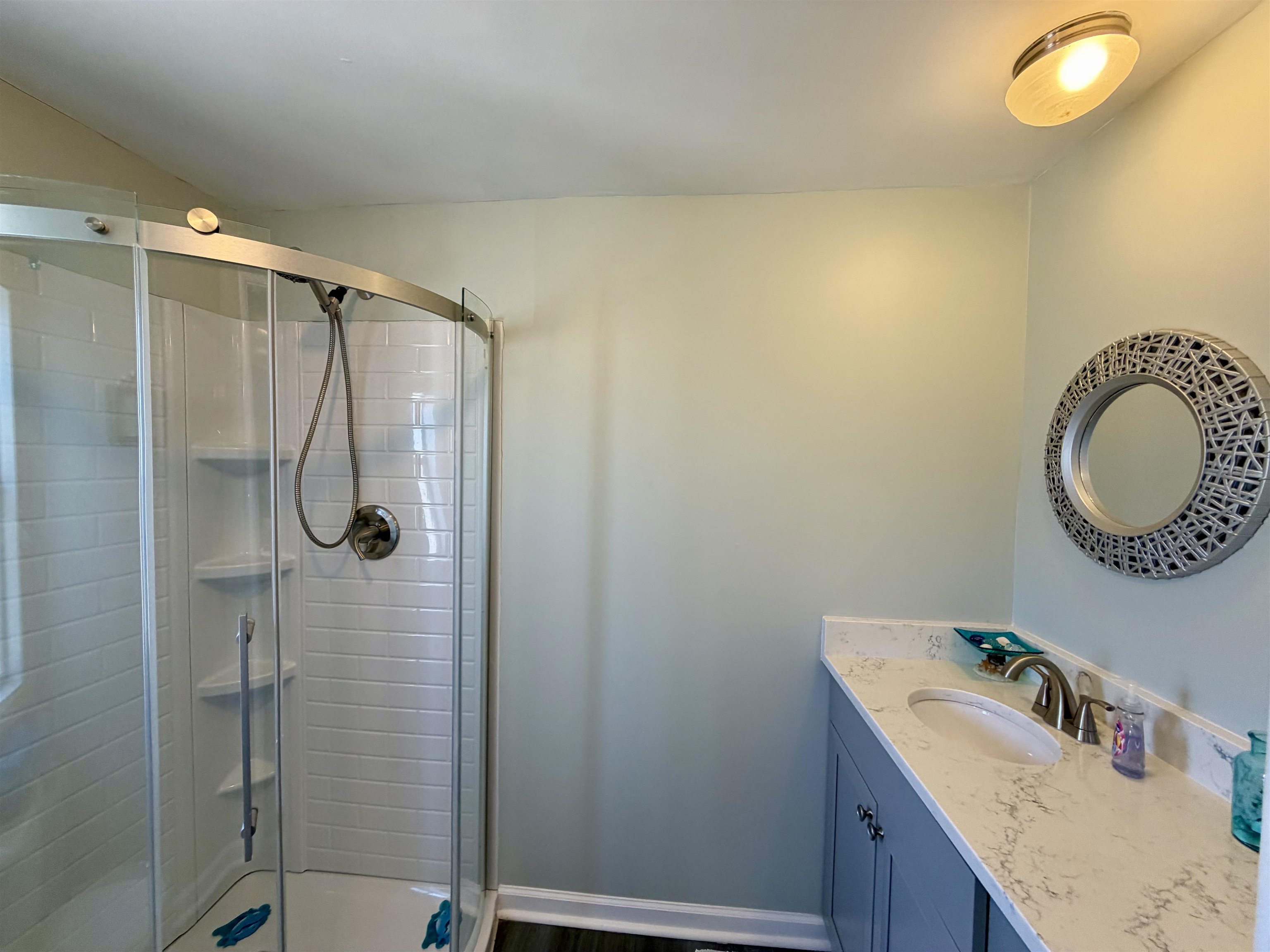 1672 Falcon Surfside Beach, SC 29575 - Photo 7 of 24