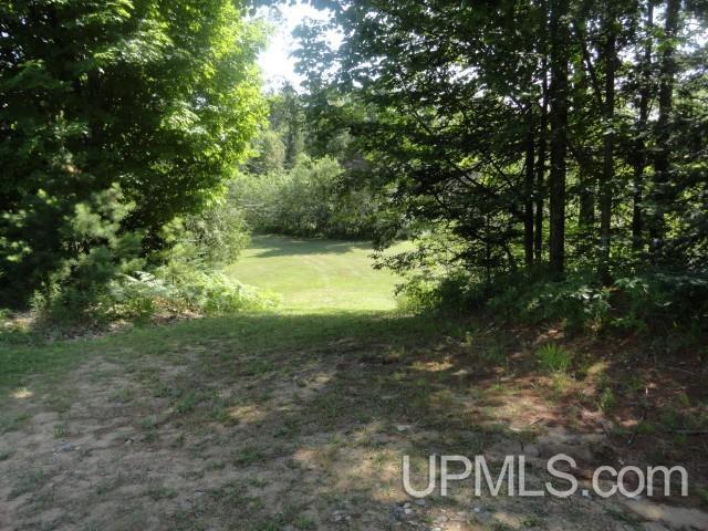 11463 West Co Road Manistique, MI 49854 - Photo 28 of 35