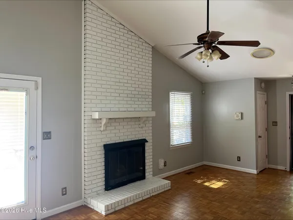 $1,600 | 1516 Birch Place, Winterville, NC 28590