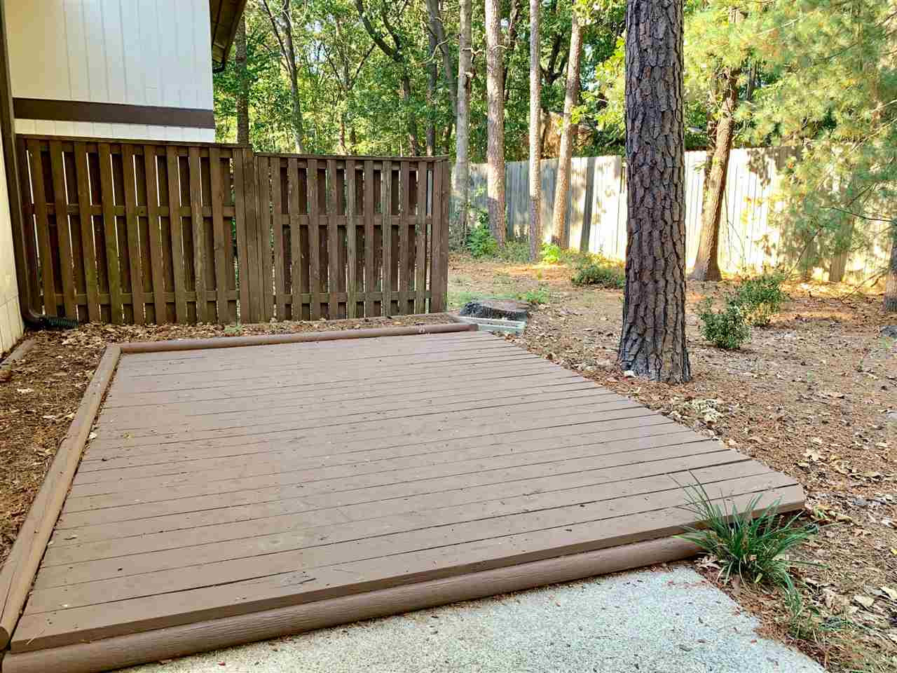 3933 Wendy Lane Raleigh, NC 27606 - Photo 23 of 25 Photo 23