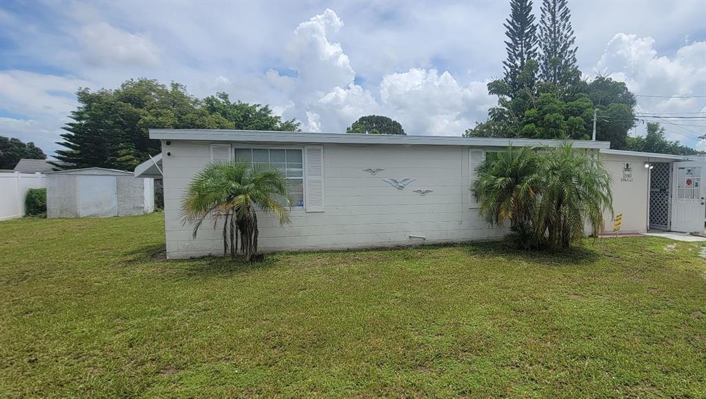2140 South McCall Road Englewood, FL 34224 - Photo 1 of 1 Gallery Image 1
