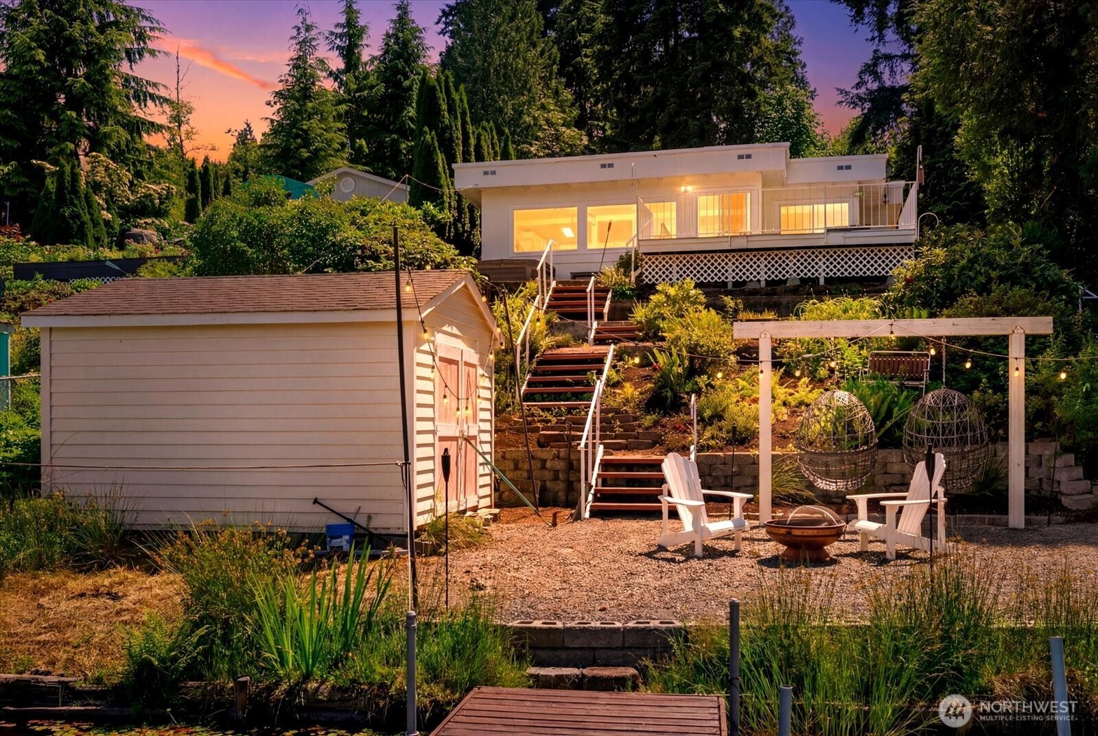 19413 Lerch Road Snohomish, WA 98290 - Photo 2 of 37