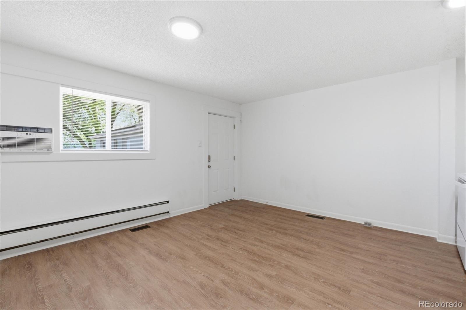 1597 Reed Street Denver, CO 80214 - Photo 15 of 36 Gallery Image 15