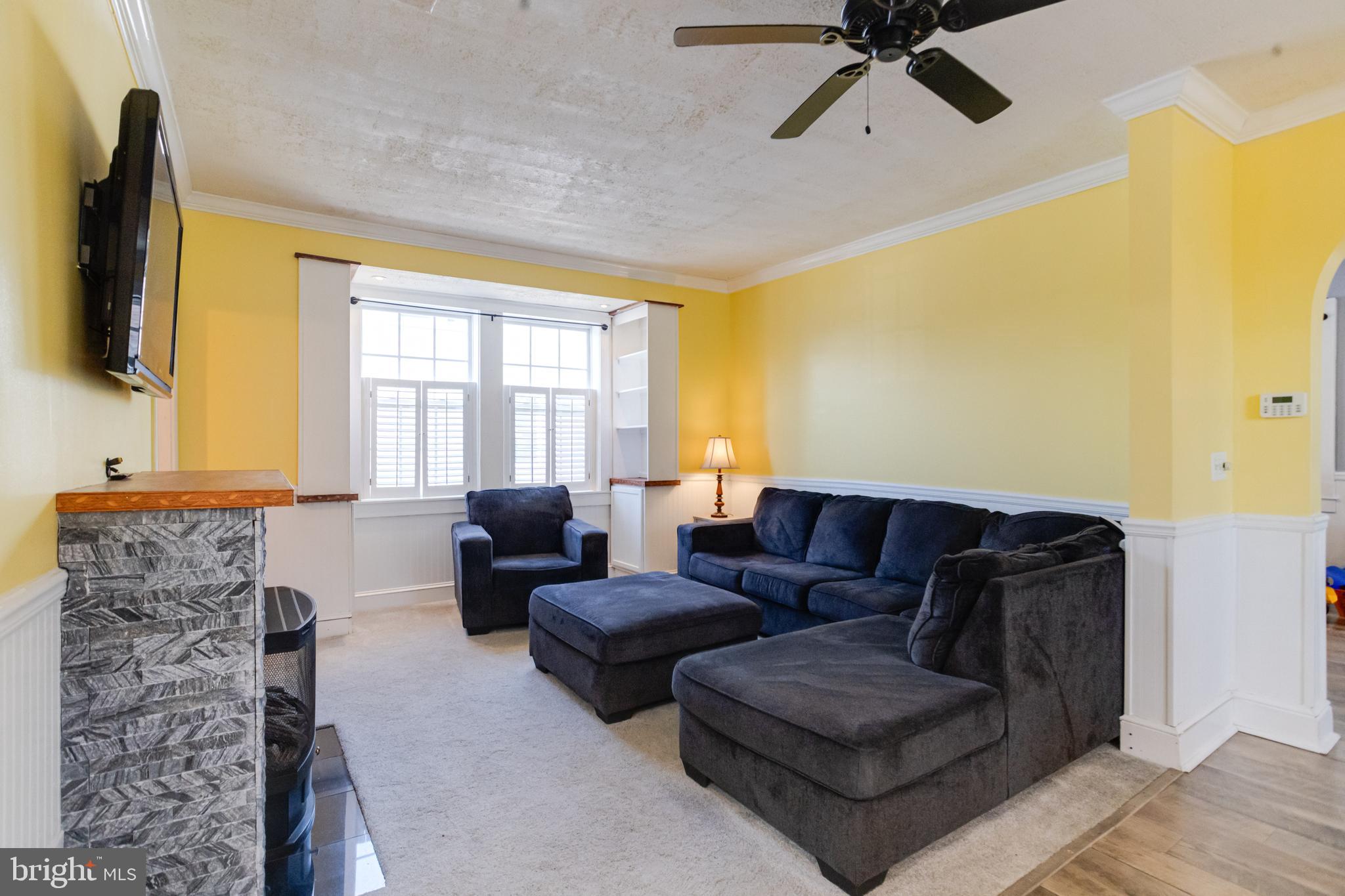 3017 Acton Road Baltimore, MD 21234 - Photo 11 of 85 Gallery Image 11
