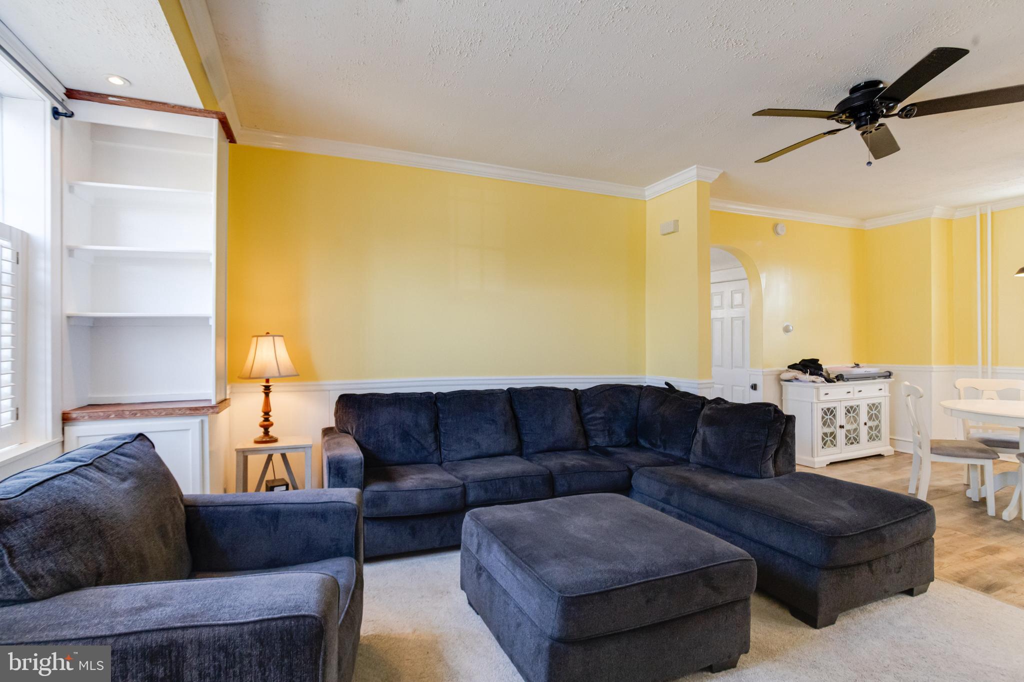 3017 Acton Road Baltimore, MD 21234 - Photo 12 of 85 Gallery Image 12