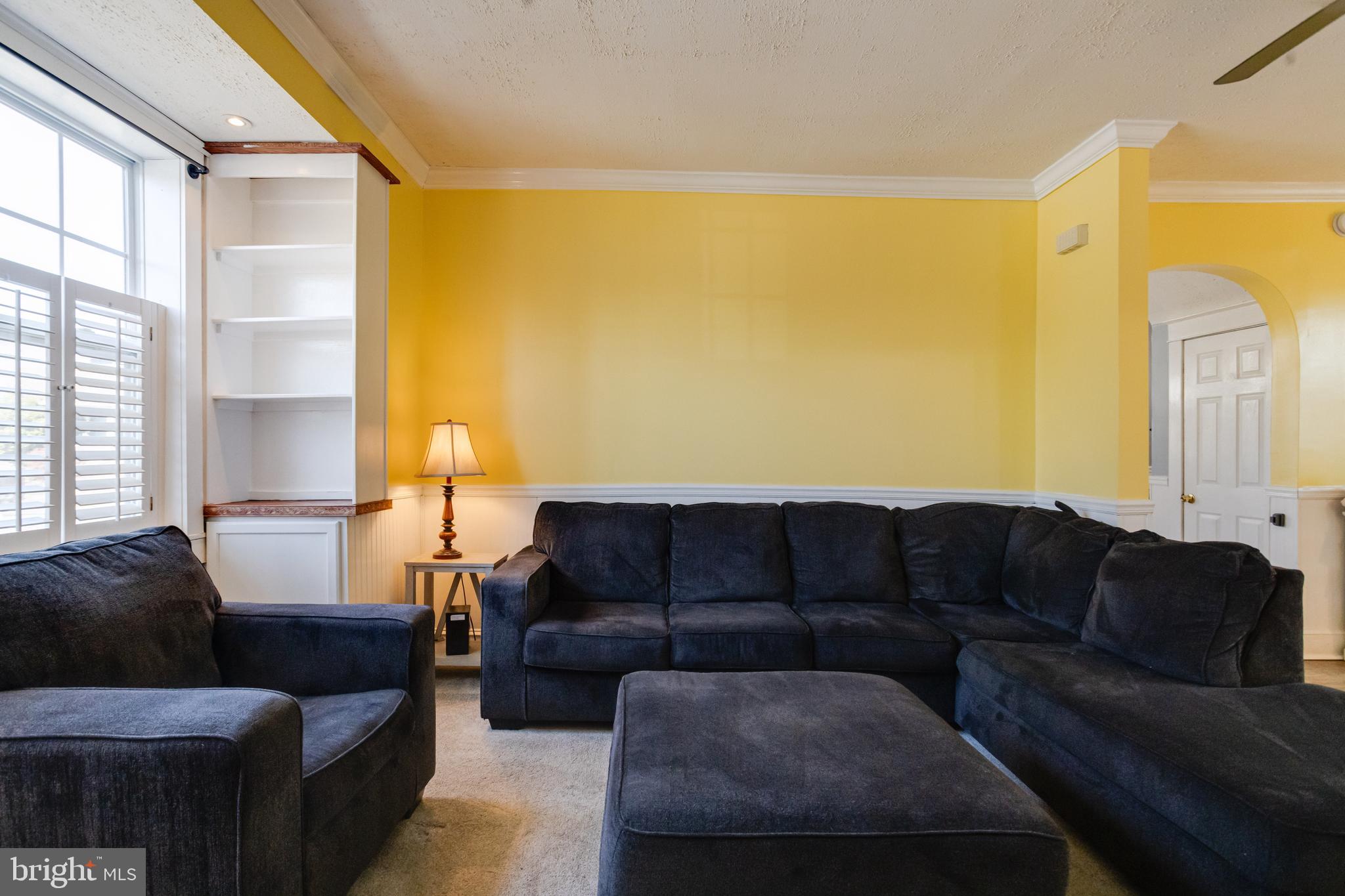 3017 Acton Road Baltimore, MD 21234 - Photo 13 of 85 Gallery Image 13