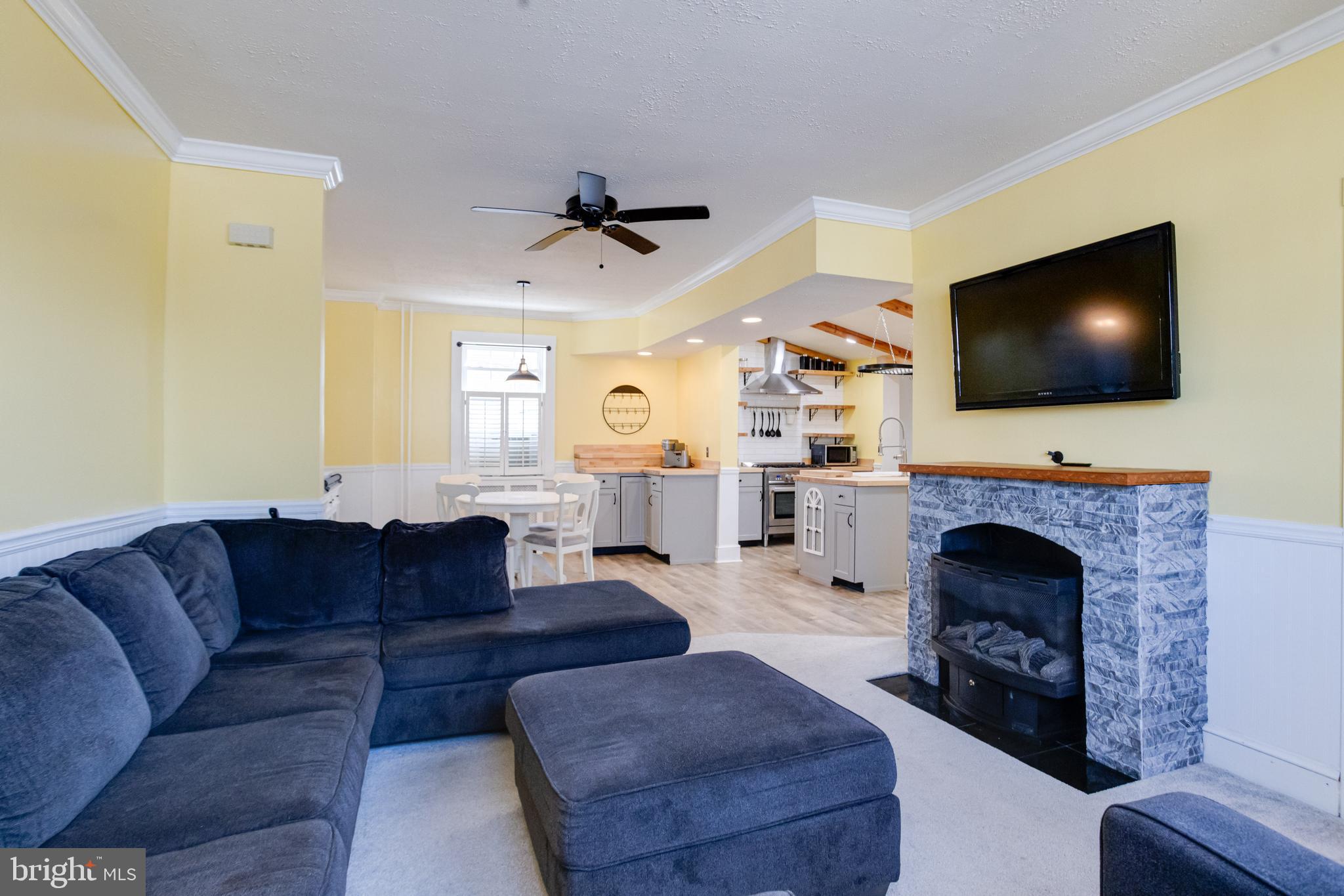 3017 Acton Road Baltimore, MD 21234 - Photo 15 of 85 Gallery Image 15