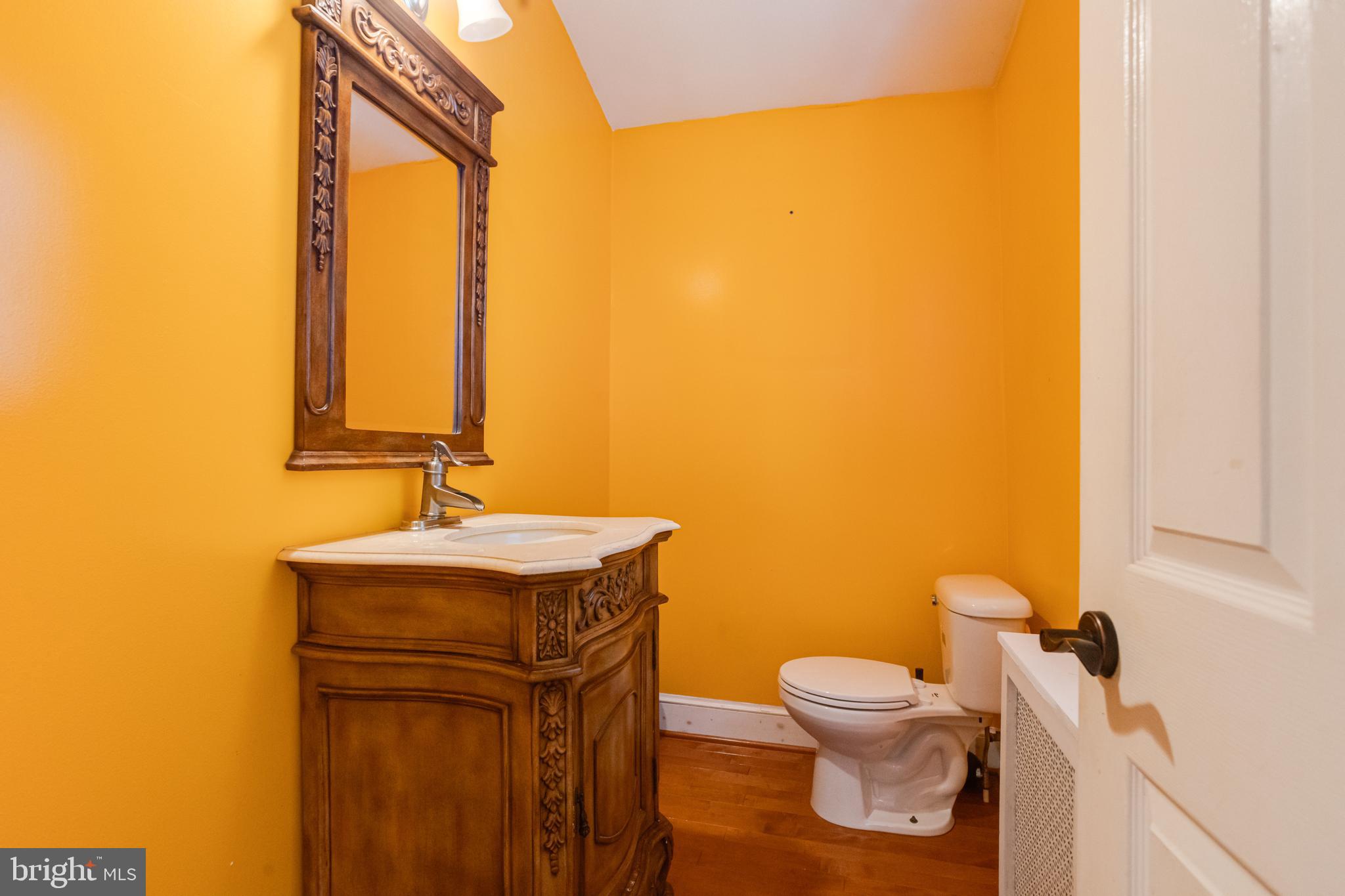 3017 Acton Road Baltimore, MD 21234 - Photo 16 of 85 Gallery Image 16