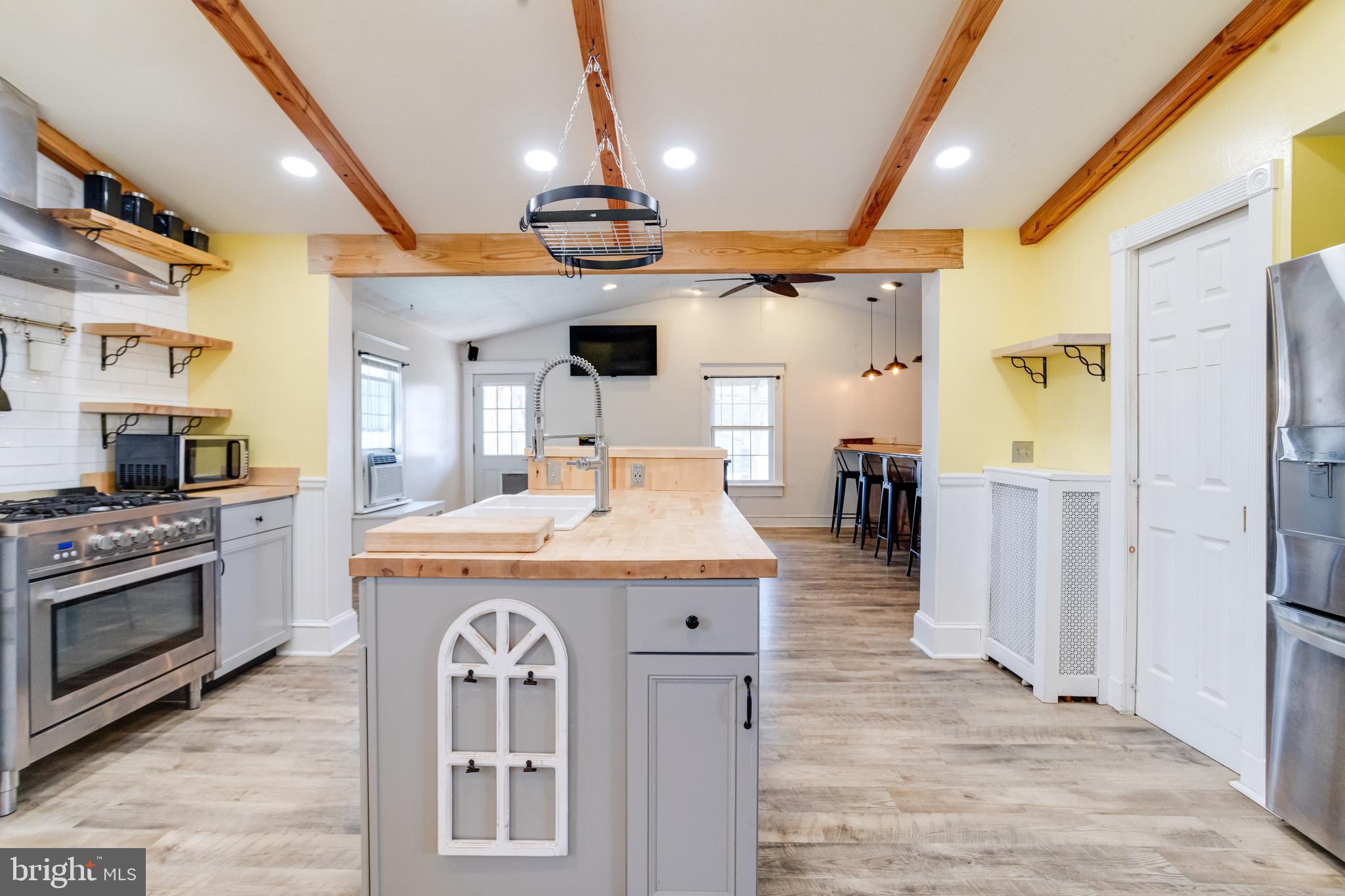 3017 Acton Road Baltimore, MD 21234 - Photo 18 of 85 Gallery Image 18