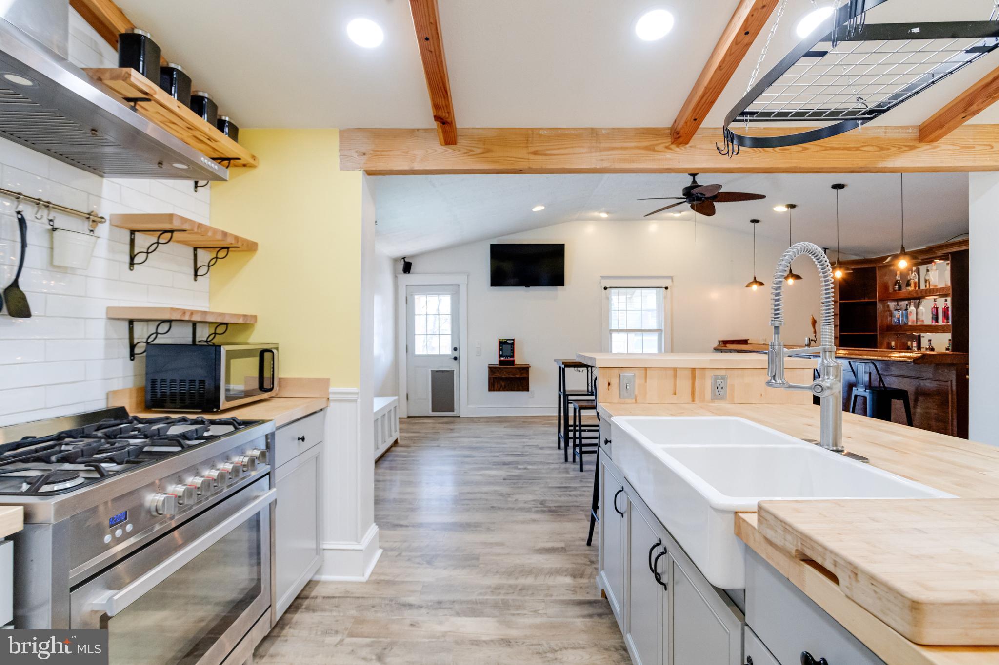 3017 Acton Road Baltimore, MD 21234 - Photo 19 of 85 Gallery Image 19