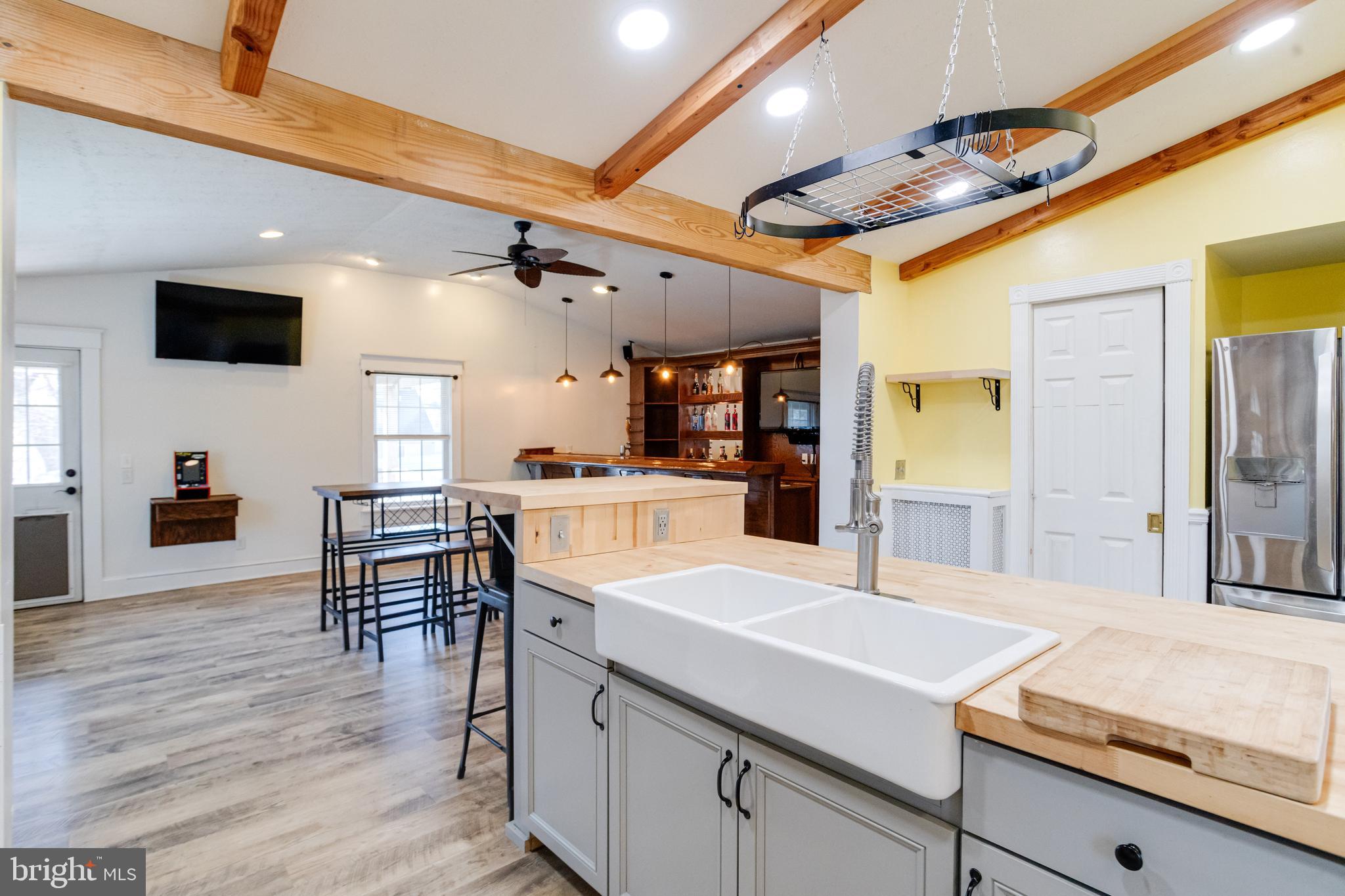 3017 Acton Road Baltimore, MD 21234 - Photo 20 of 85 Gallery Image 20
