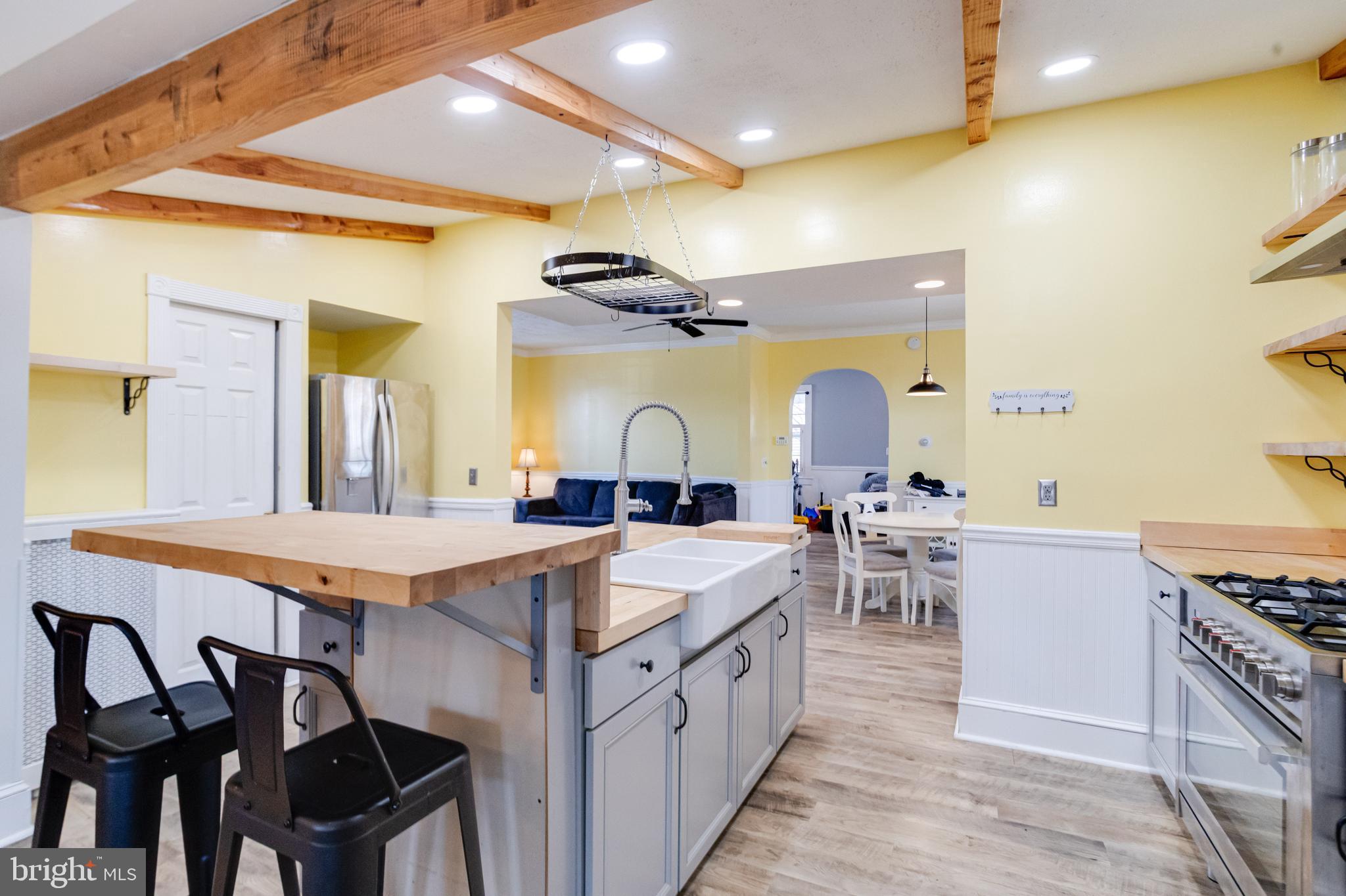 3017 Acton Road Baltimore, MD 21234 - Photo 21 of 85 Gallery Image 21