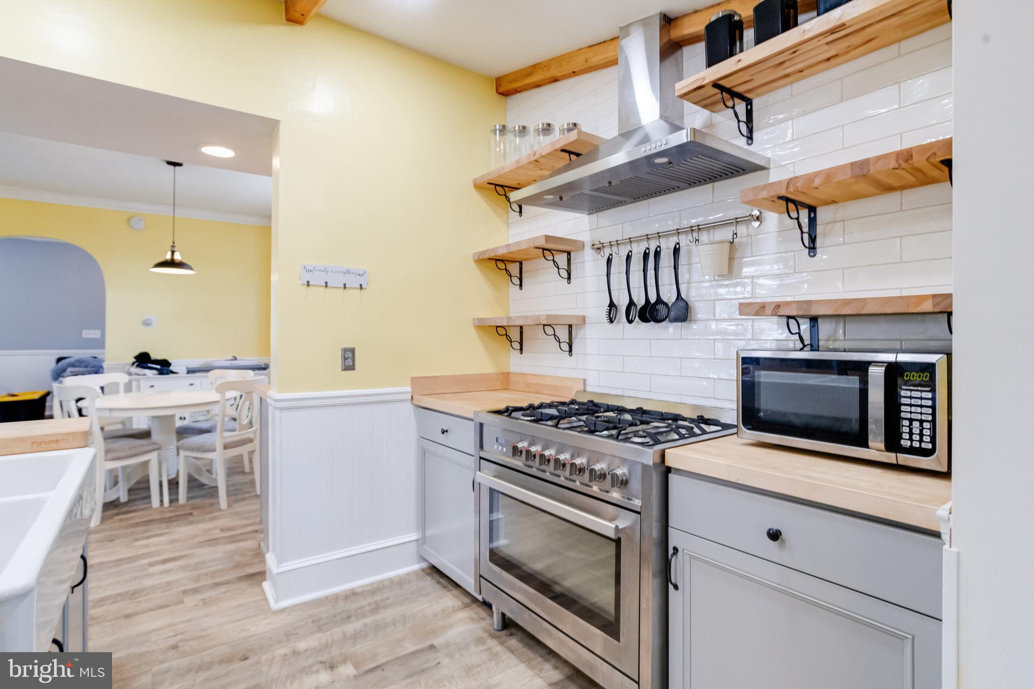 3017 Acton Road Baltimore, MD 21234 - Photo 22 of 85 Gallery Image 22