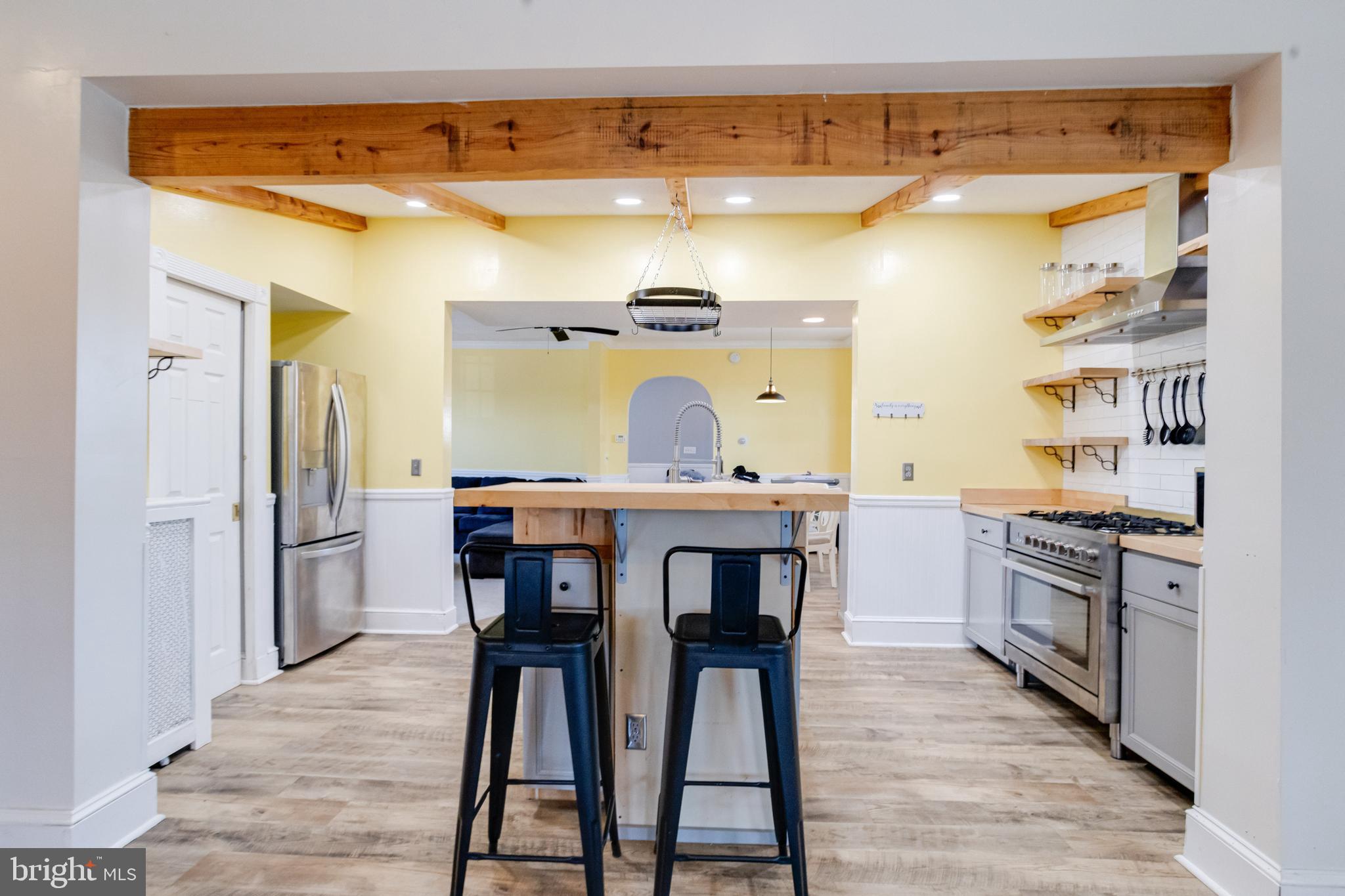 3017 Acton Road Baltimore, MD 21234 - Photo 23 of 85 Gallery Image 23