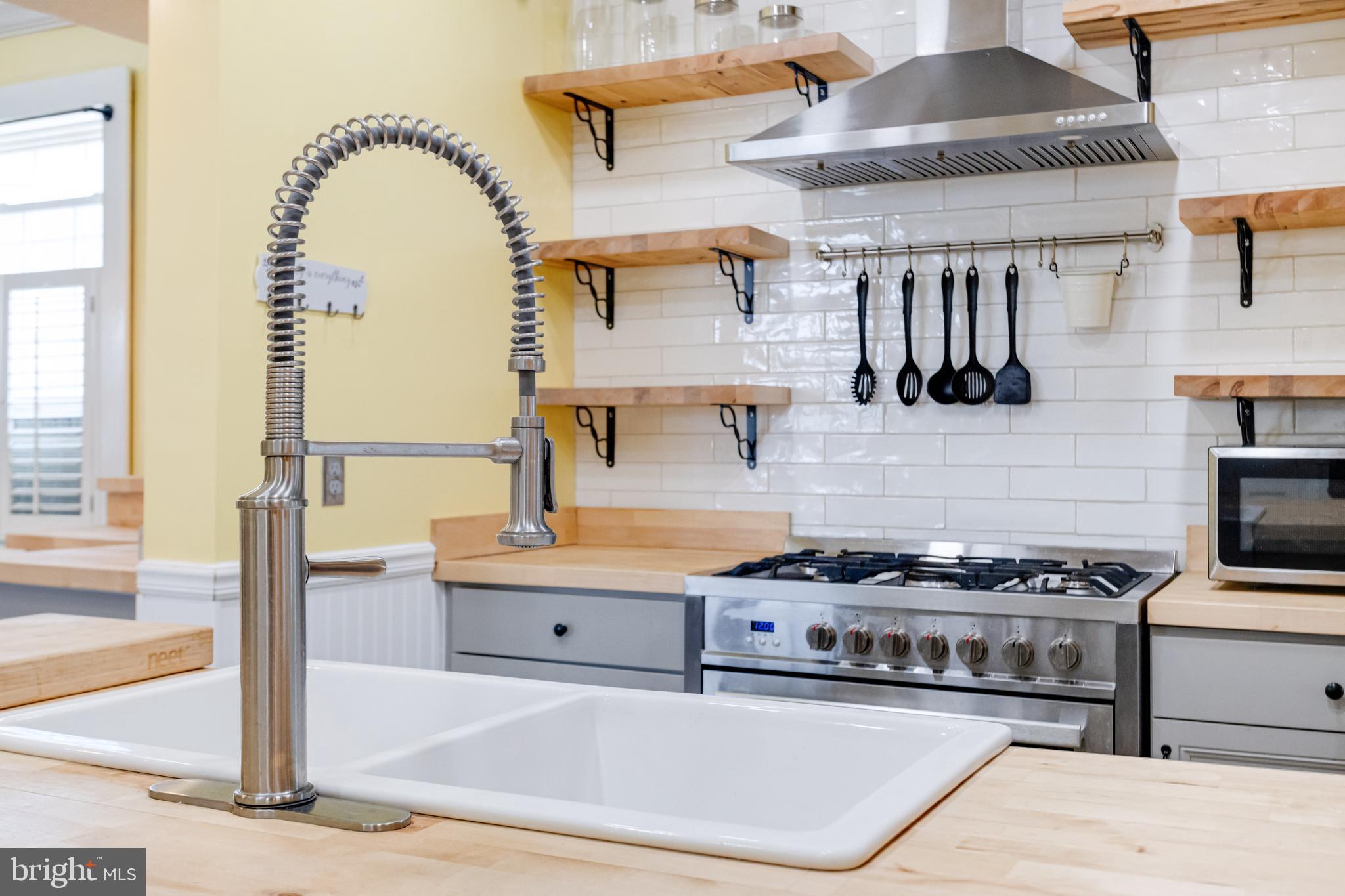 3017 Acton Road Baltimore, MD 21234 - Photo 25 of 85 Gallery Image 25