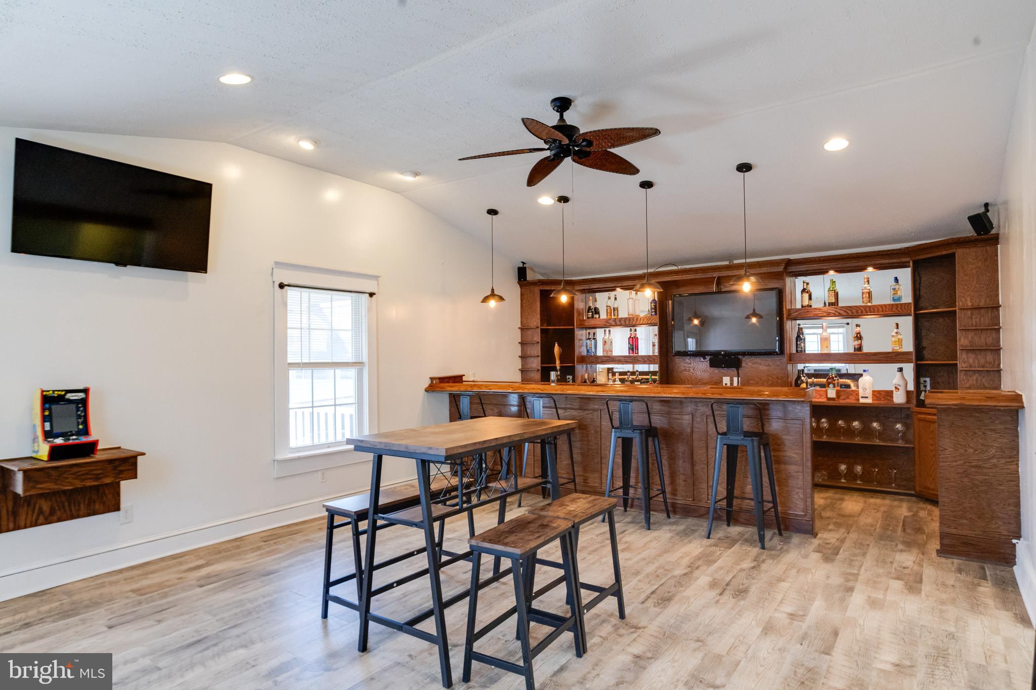 3017 Acton Road Baltimore, MD 21234 - Photo 27 of 85 Gallery Image 27