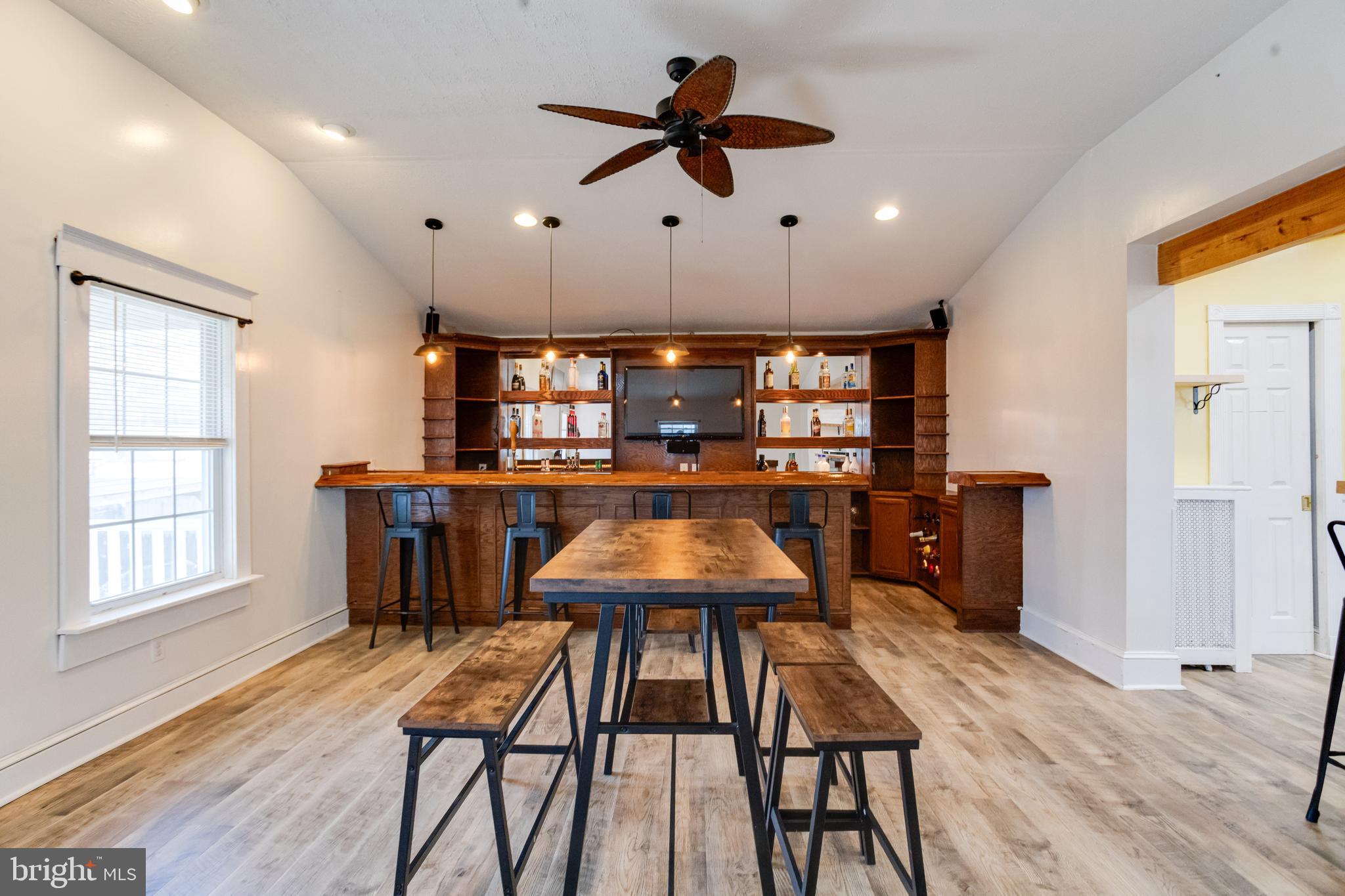 3017 Acton Road Baltimore, MD 21234 - Photo 28 of 85 Gallery Image 28