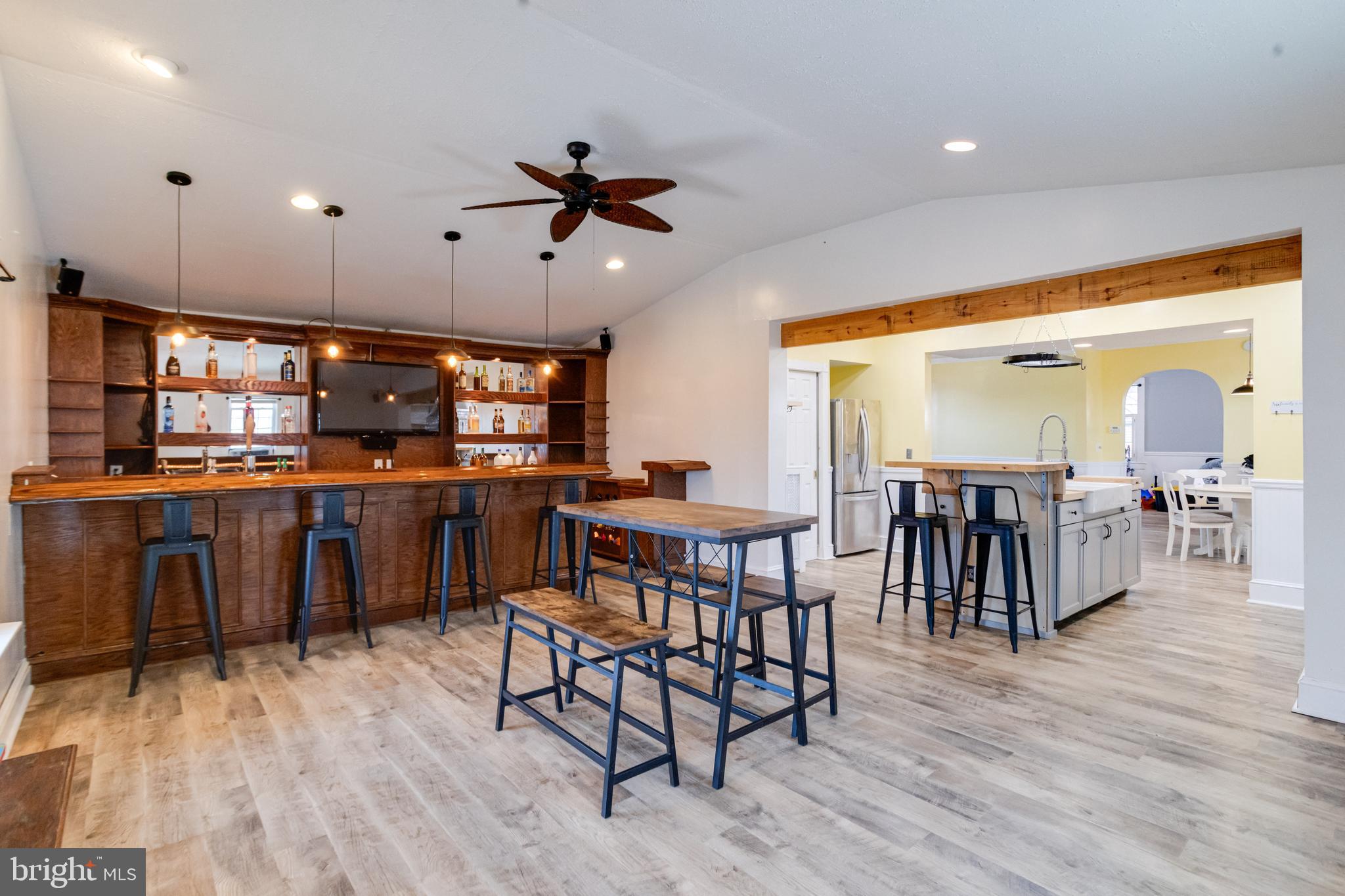 3017 Acton Road Baltimore, MD 21234 - Photo 29 of 85 Gallery Image 29