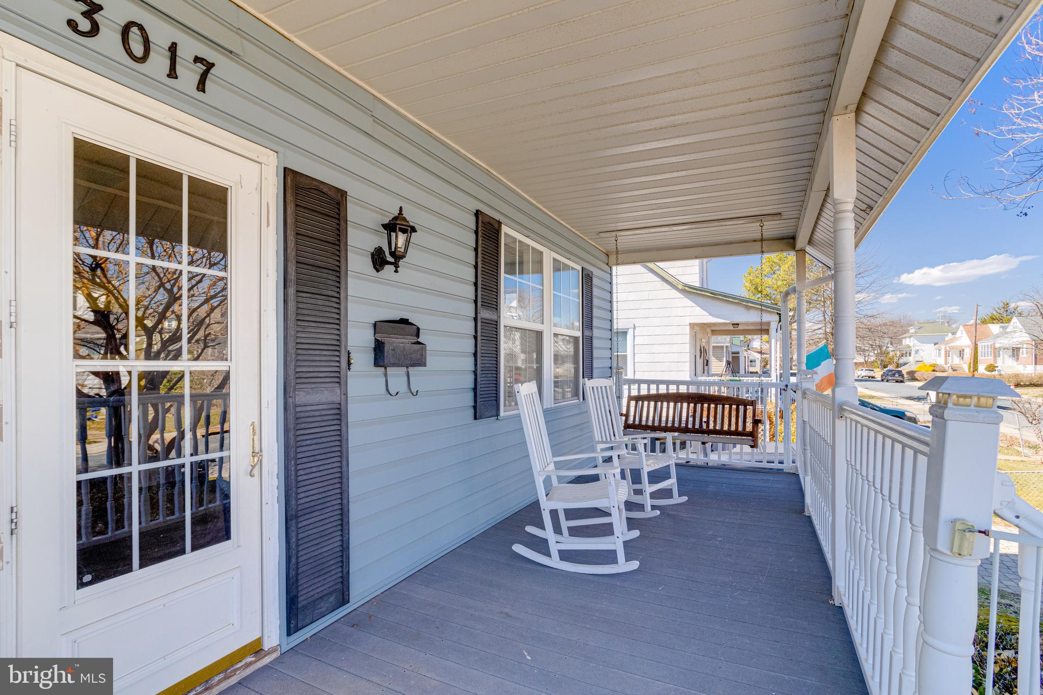 3017 Acton Road Baltimore, MD 21234 - Photo 3 of 85 Gallery Image 3