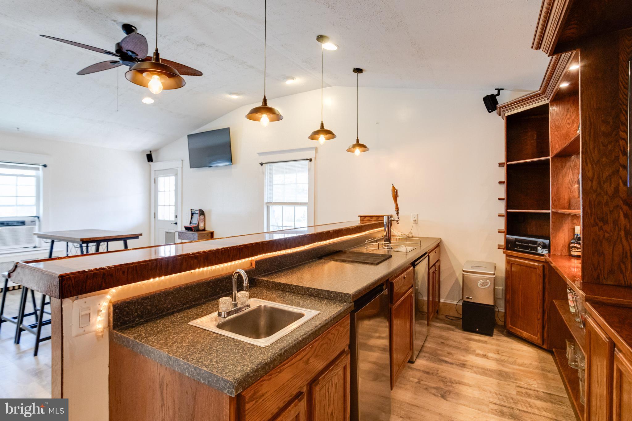 3017 Acton Road Baltimore, MD 21234 - Photo 31 of 85 Gallery Image 31