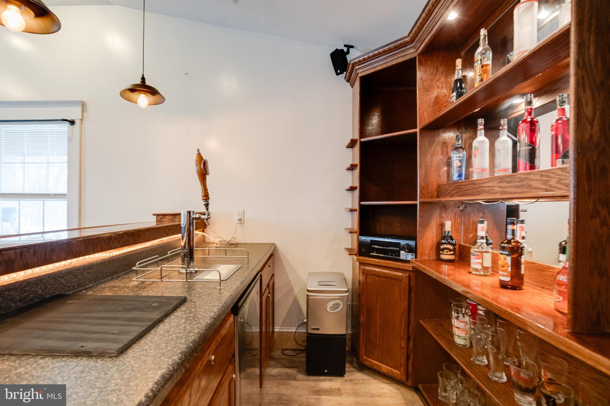 3017 Acton Road Baltimore, MD 21234 - Photo 32 of 85 Gallery Image 32