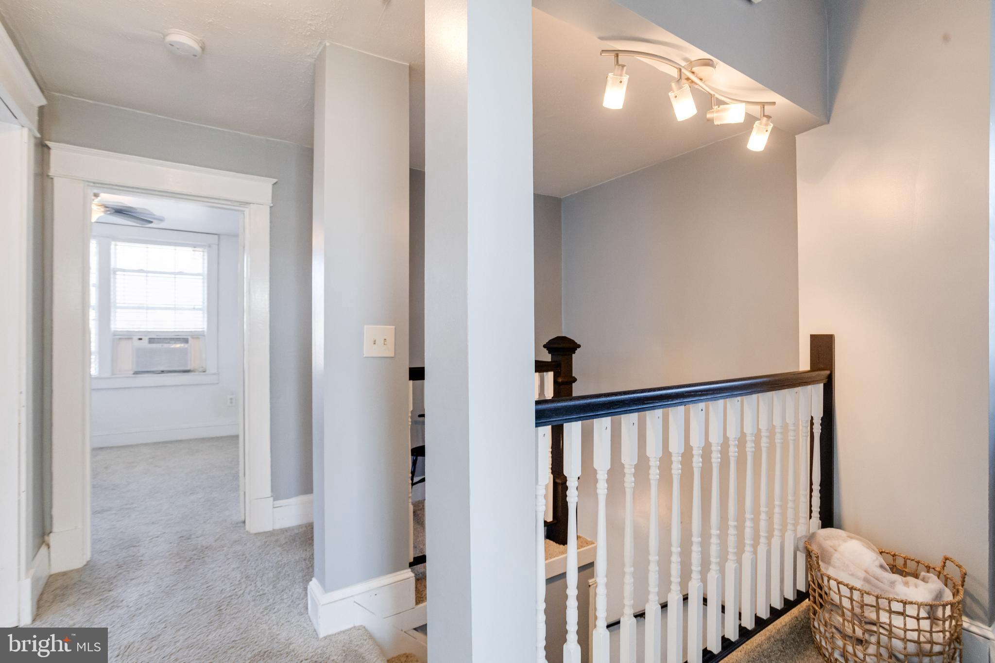 3017 Acton Road Baltimore, MD 21234 - Photo 34 of 85 Gallery Image 34