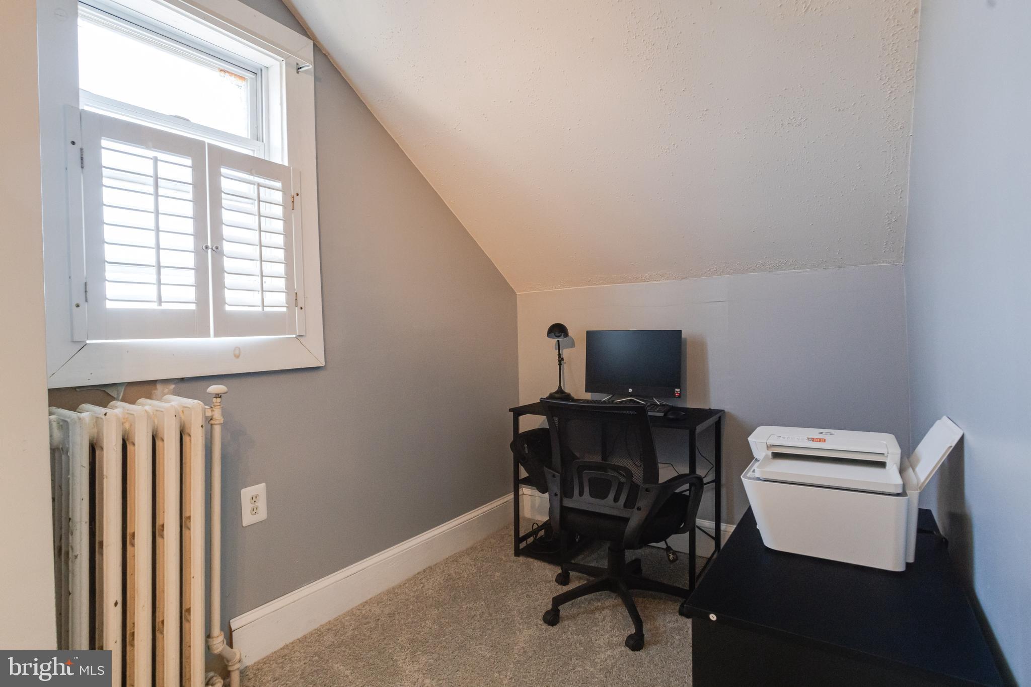 3017 Acton Road Baltimore, MD 21234 - Photo 35 of 85 Gallery Image 35