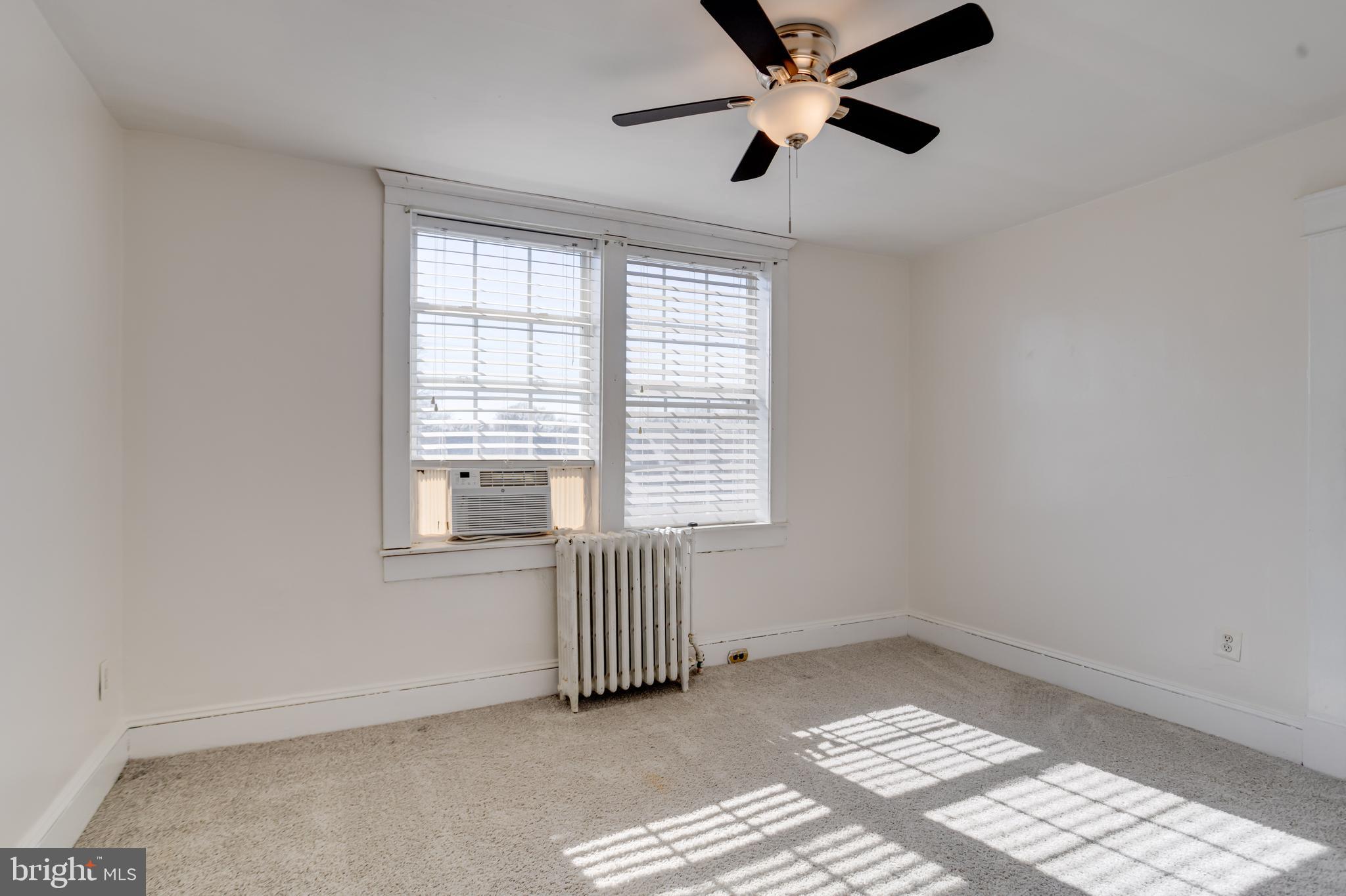 3017 Acton Road Baltimore, MD 21234 - Photo 36 of 85 Gallery Image 36