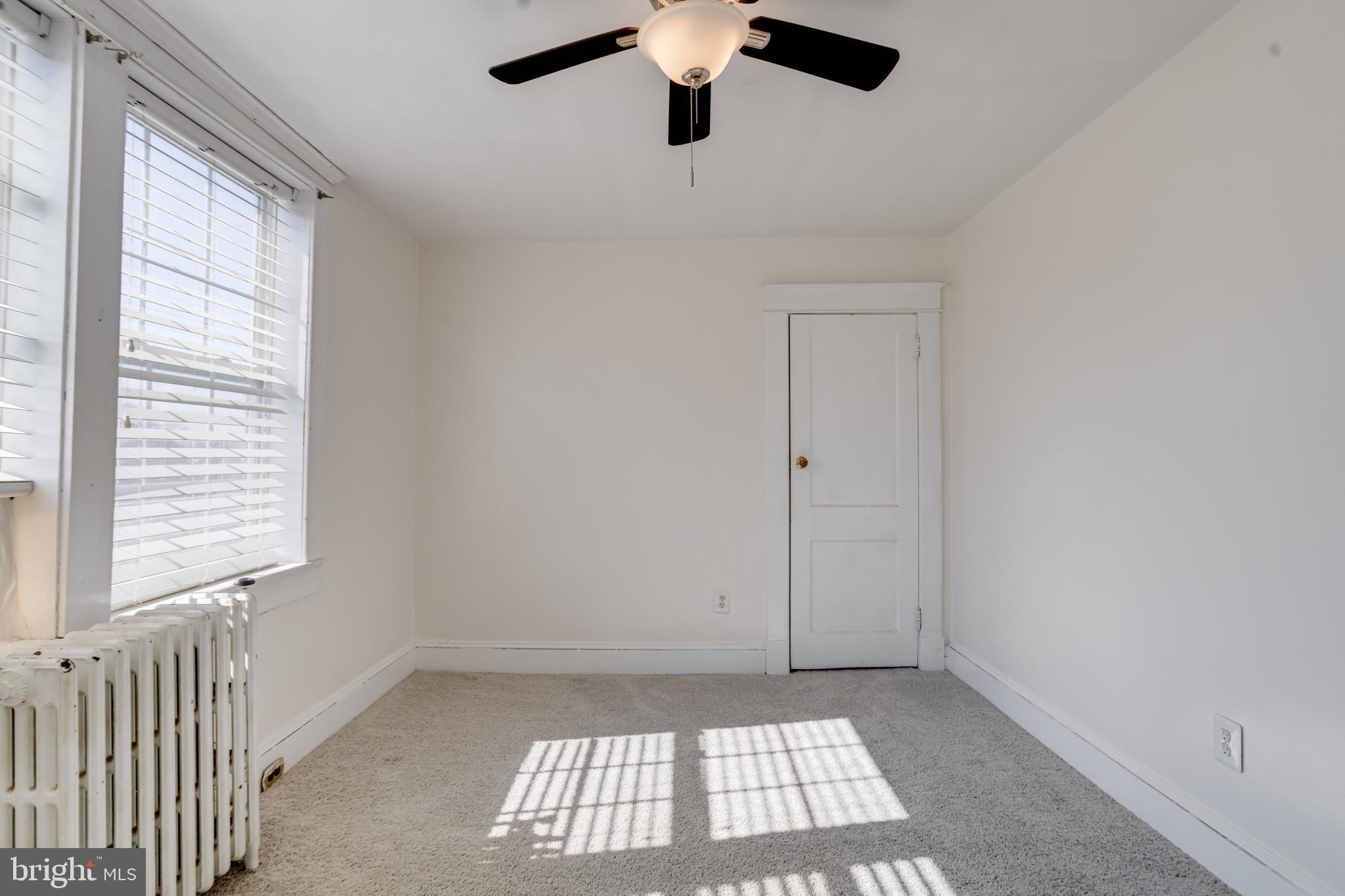 3017 Acton Road Baltimore, MD 21234 - Photo 37 of 85 Gallery Image 37