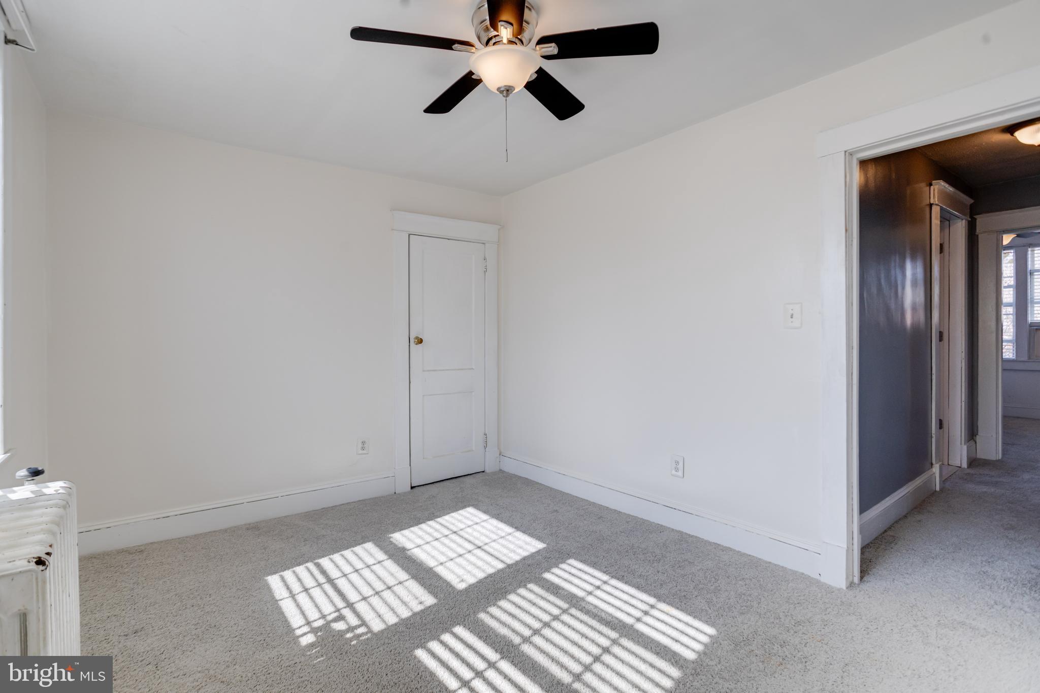 3017 Acton Road Baltimore, MD 21234 - Photo 38 of 85 Gallery Image 38