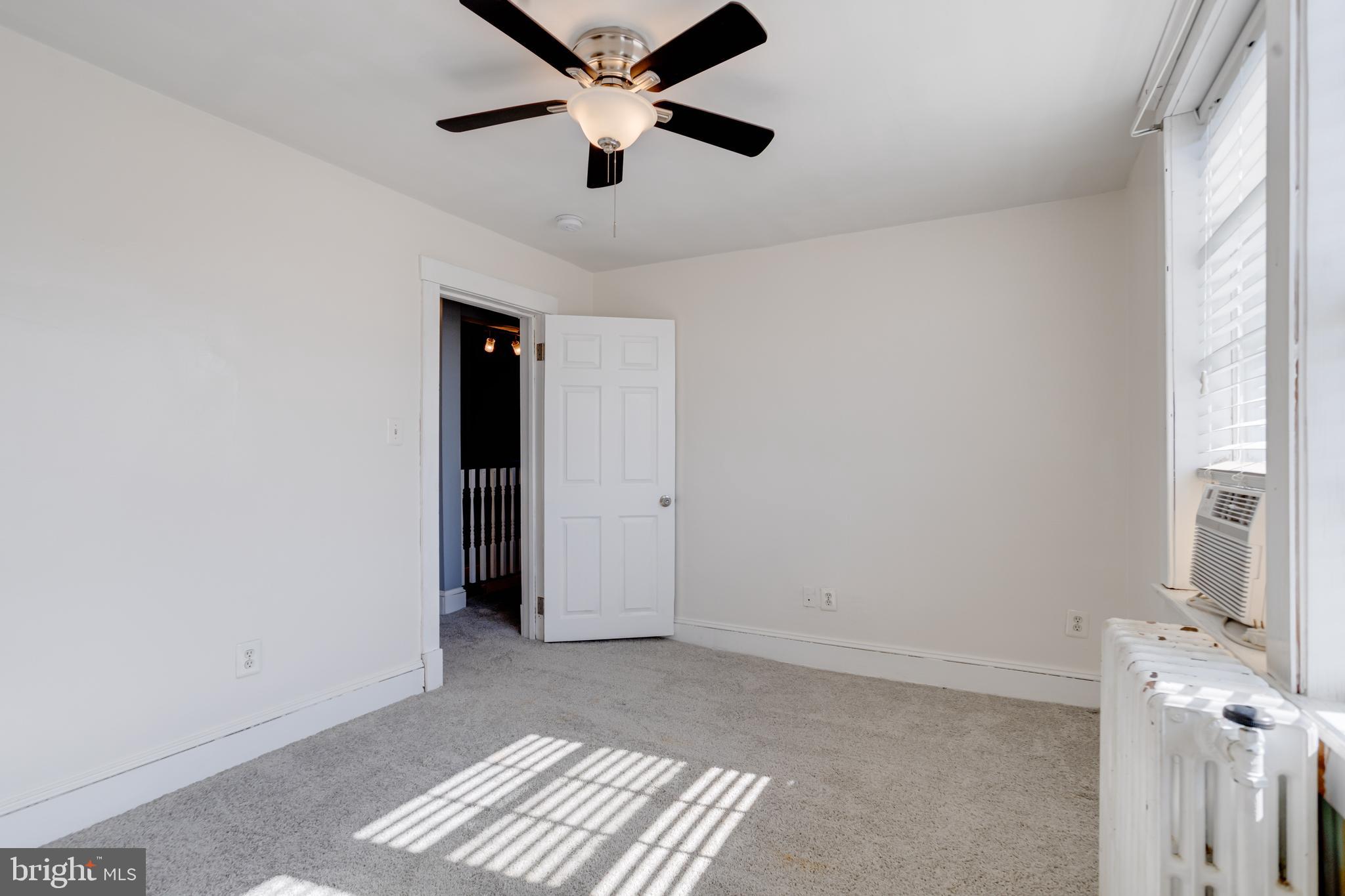 3017 Acton Road Baltimore, MD 21234 - Photo 39 of 85 Gallery Image 39