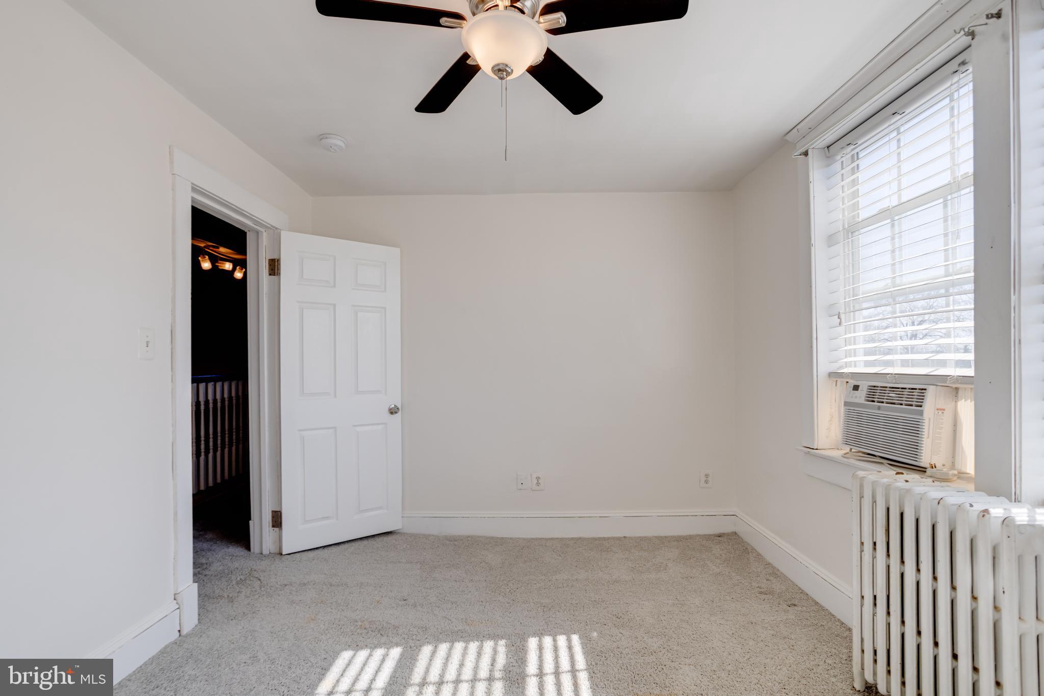 3017 Acton Road Baltimore, MD 21234 - Photo 40 of 85 Gallery Image 40
