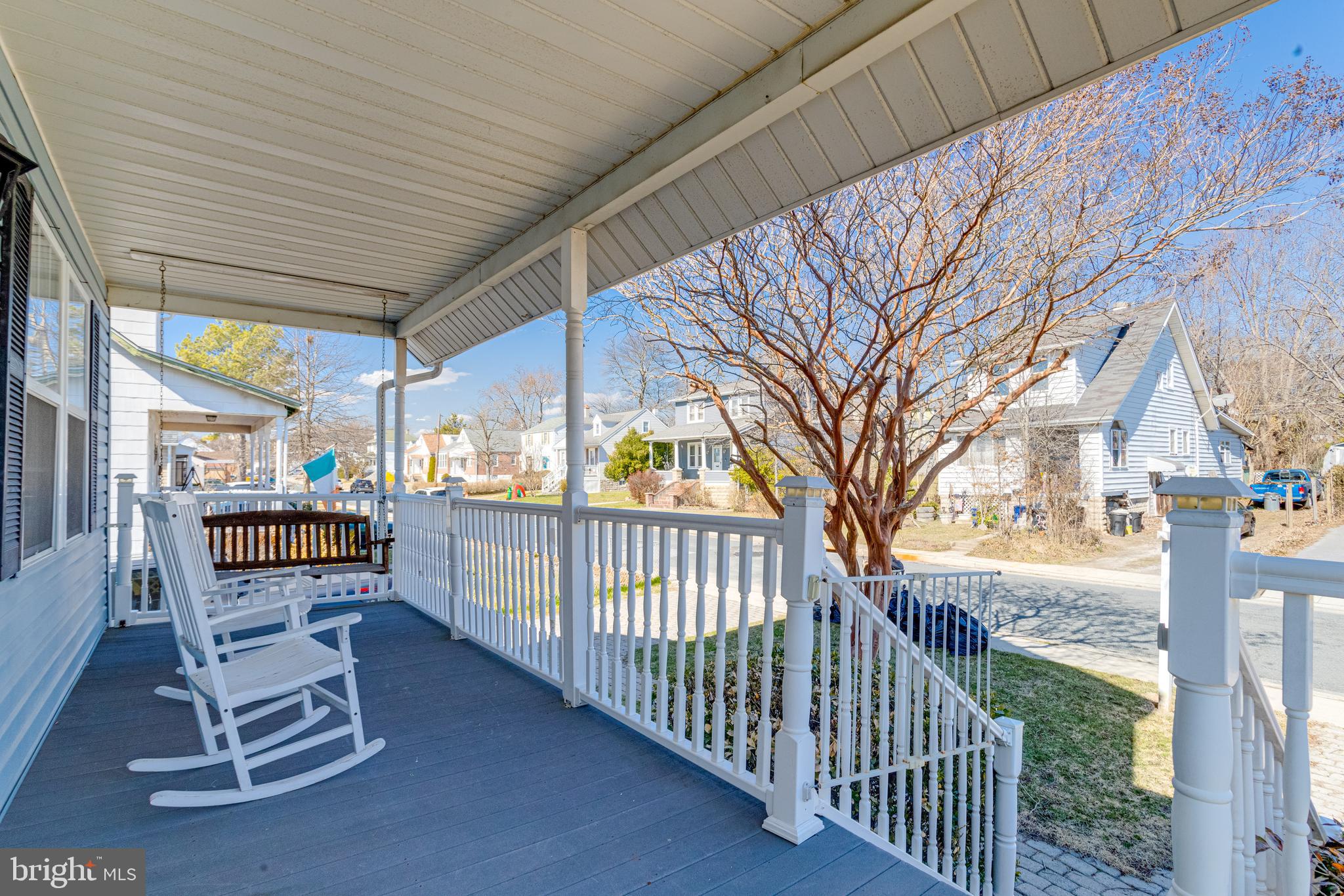 3017 Acton Road Baltimore, MD 21234 - Photo 4 of 85 Gallery Image 4